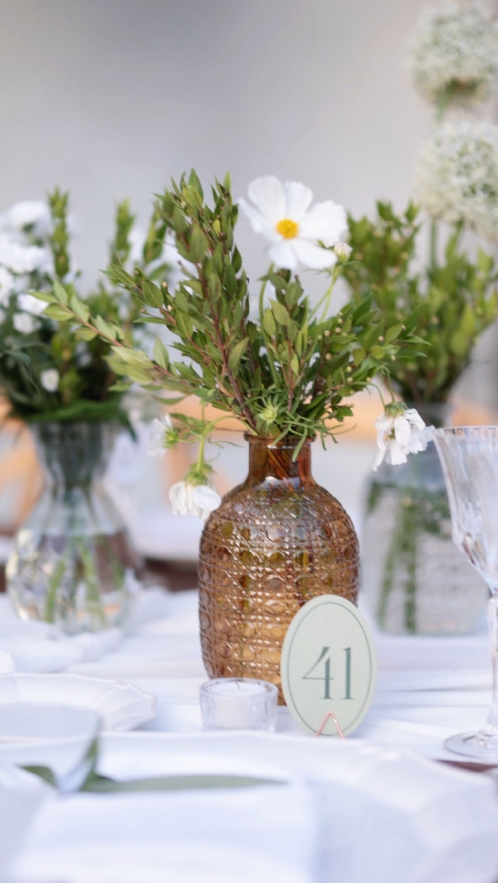 Villa Ravaschieri-Danila Olivetti Wedding Planner16