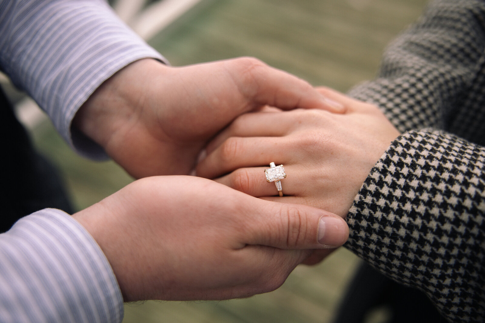 Emily and Will_04.20.24-029