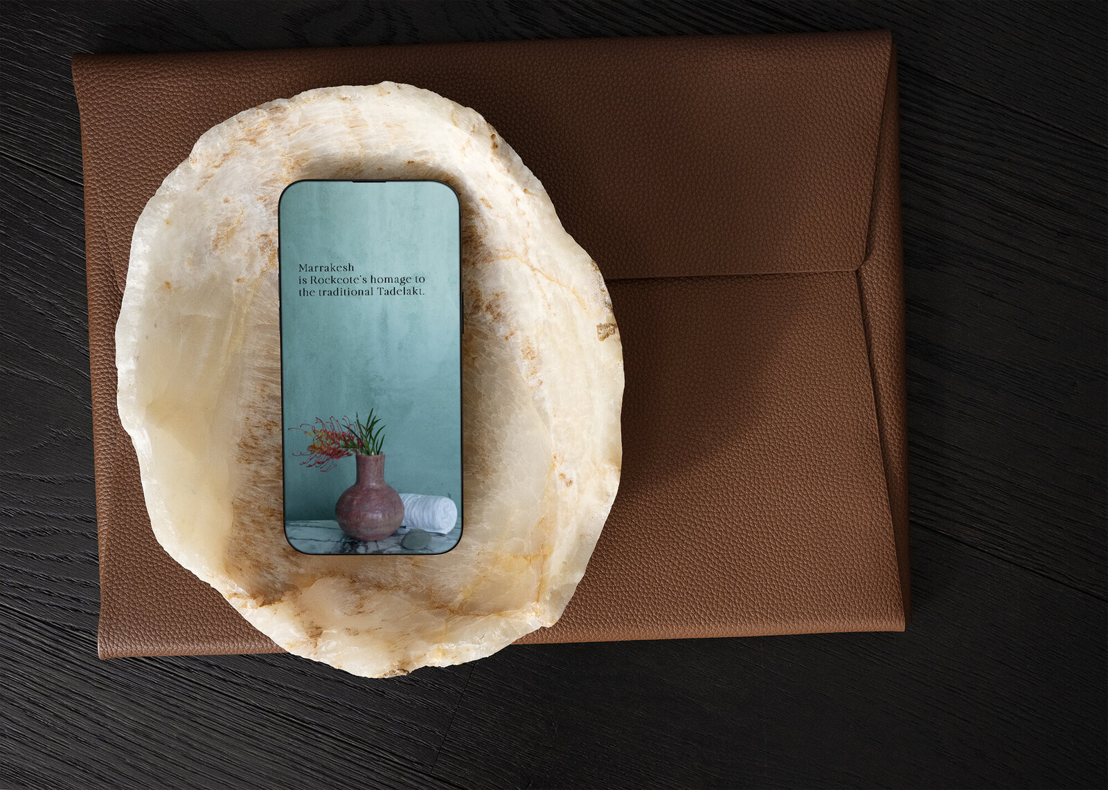 Copy of Scene 13 - SQ_IPHONE_quartzandleather copy