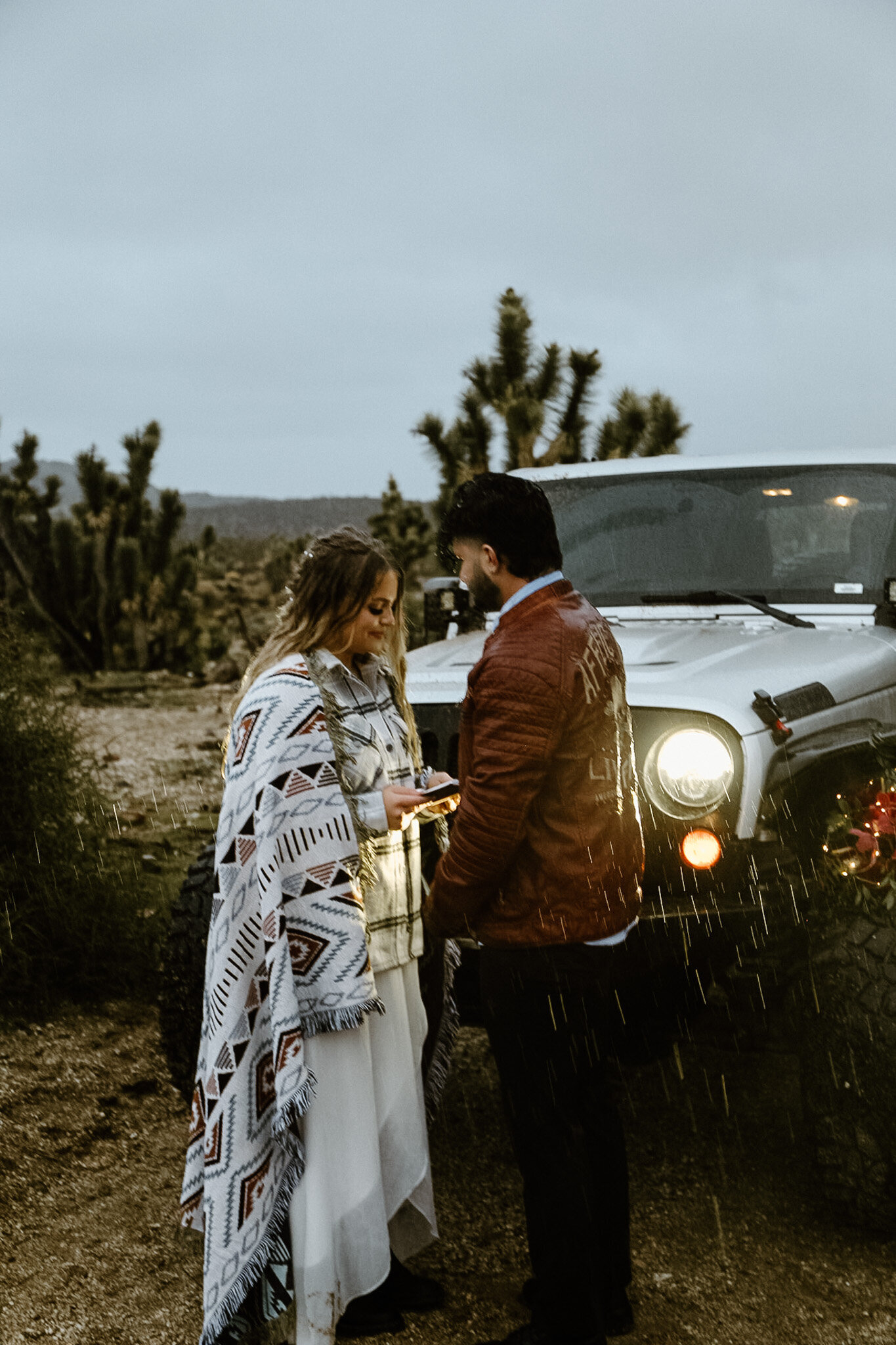 Southern Utah Elopement-09