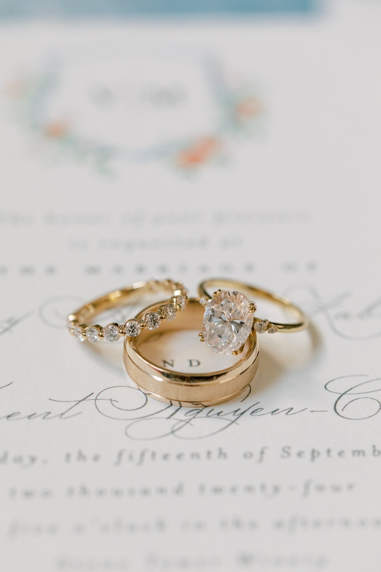 DC-Wedding-Photographer-501