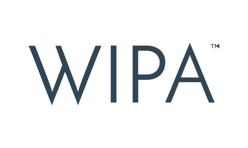 wipa