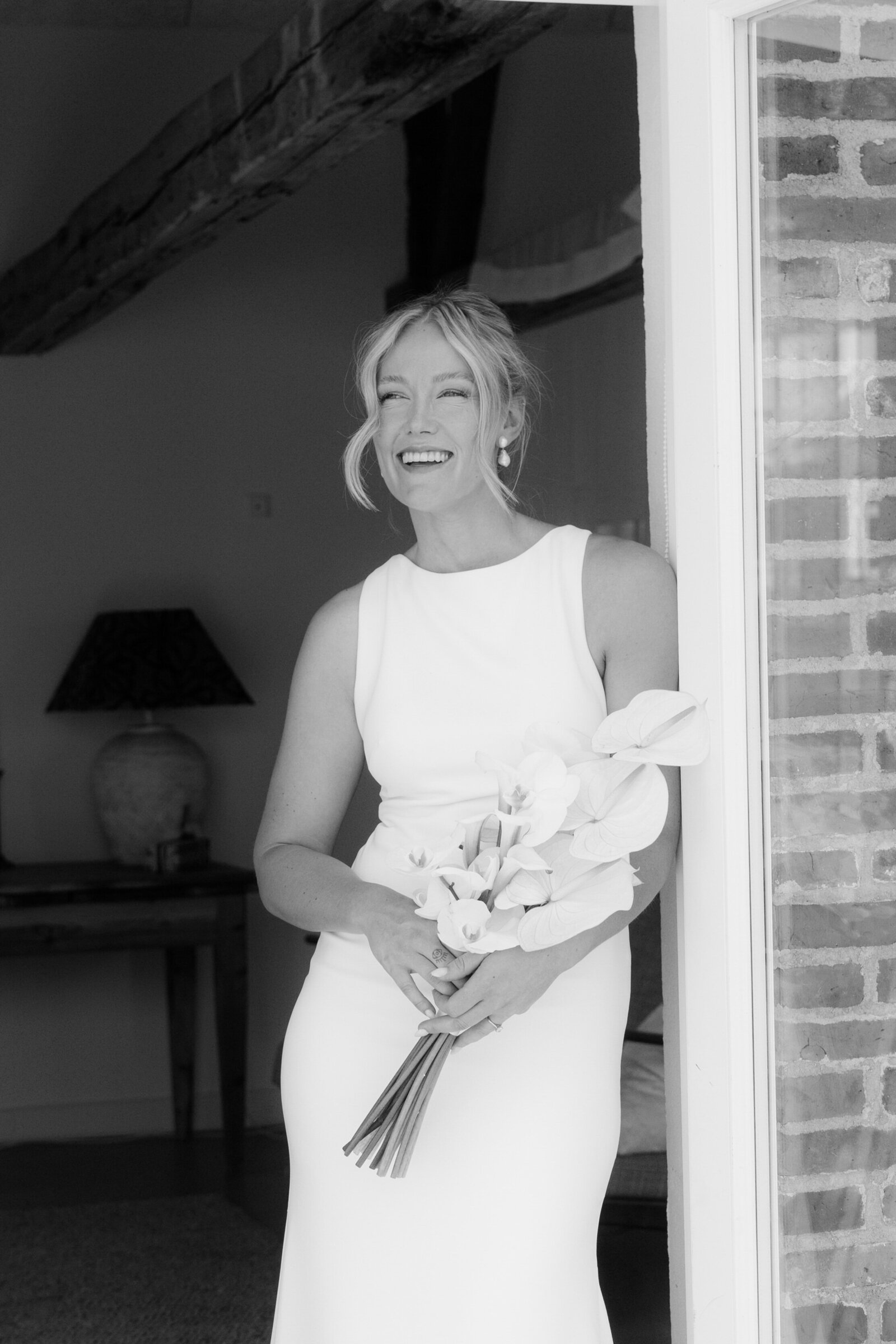 Josieandnatwedding-122