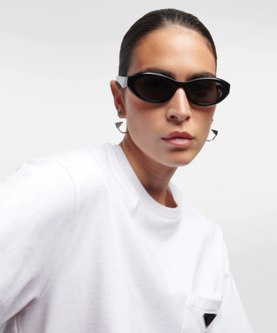 Ikandi Sunglasses