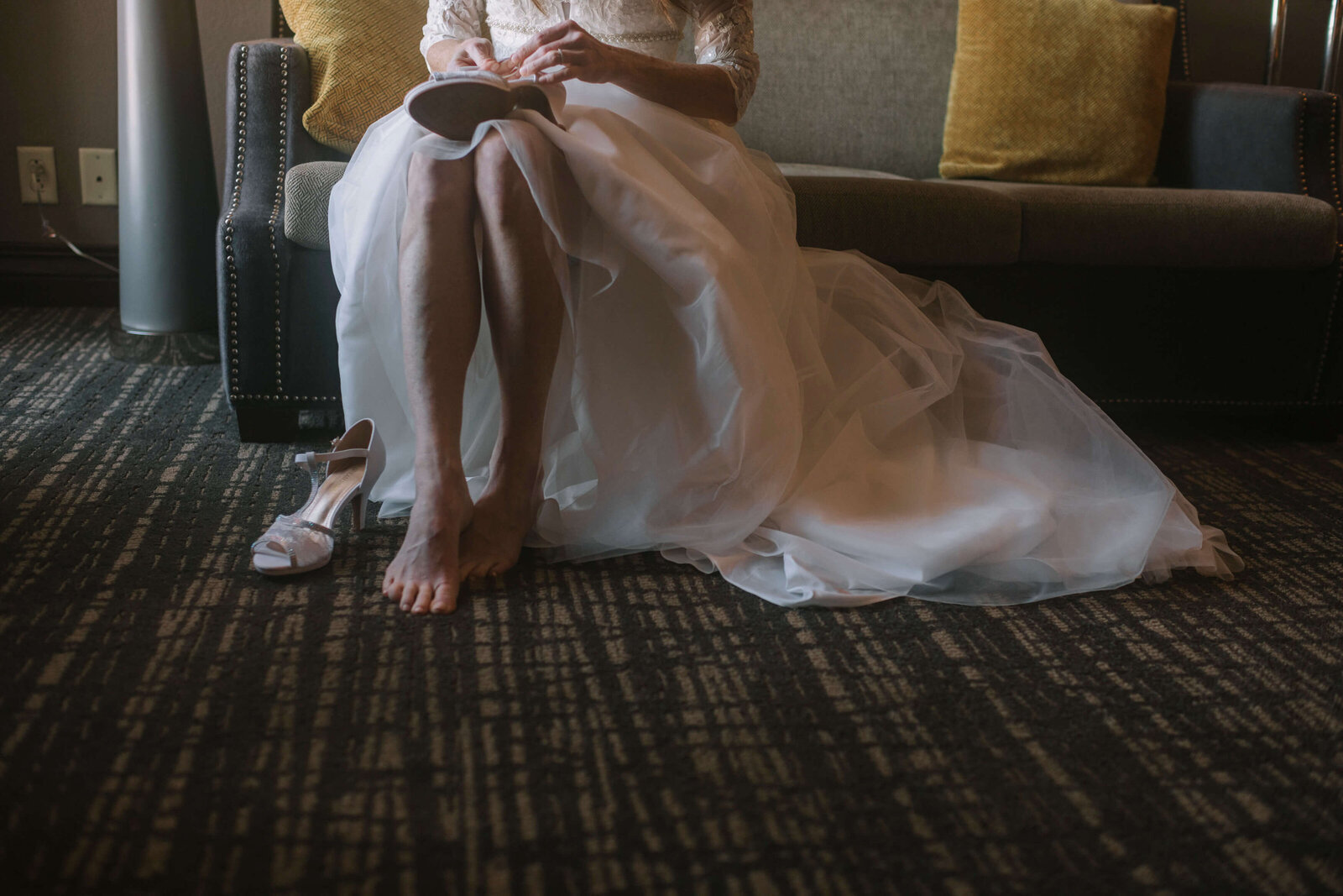 mariah-milan-photographic-alchemy-weddings_52