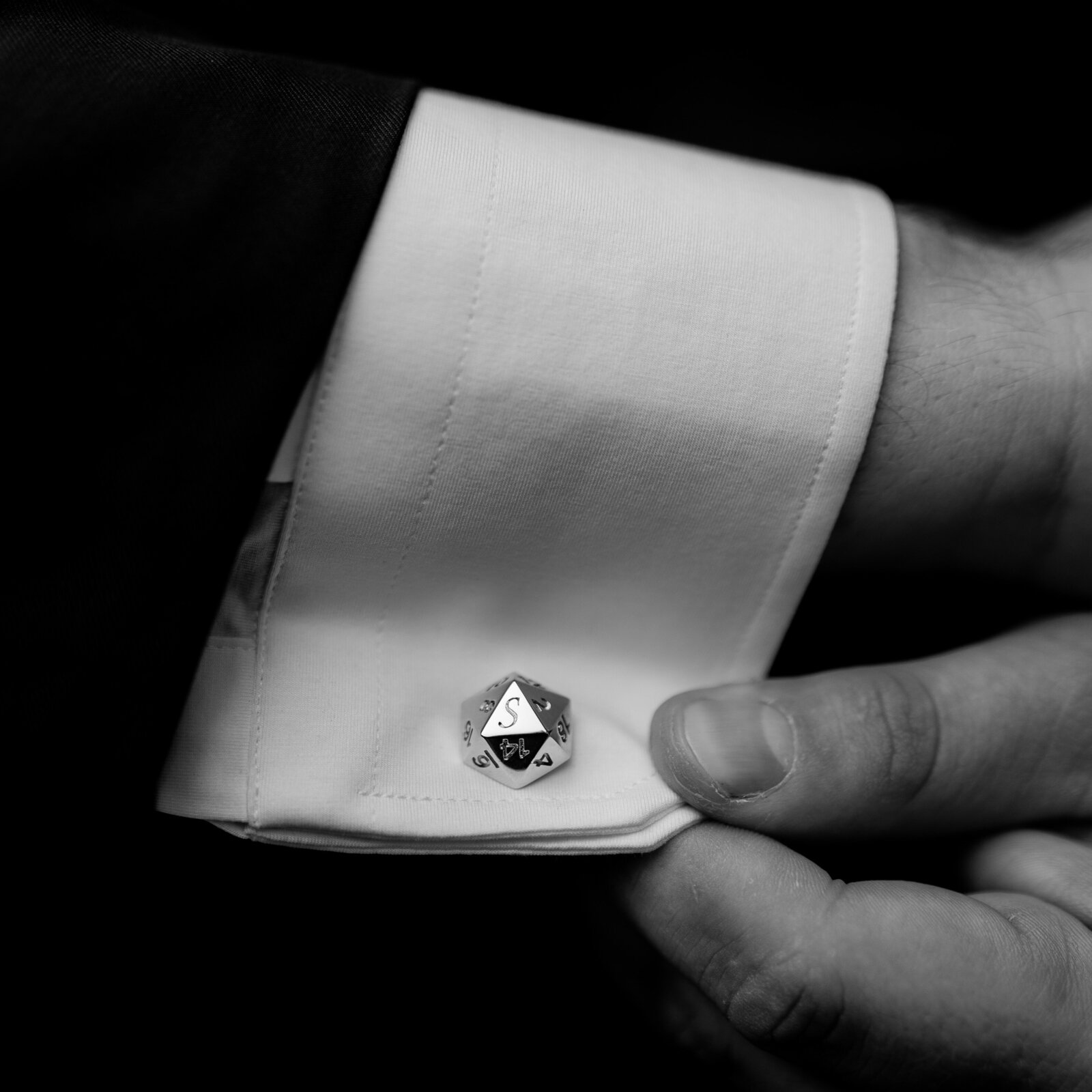 241124-Simone-Jacob-Rexvil-Photography-Adelaide-Wedding-Photographer-23