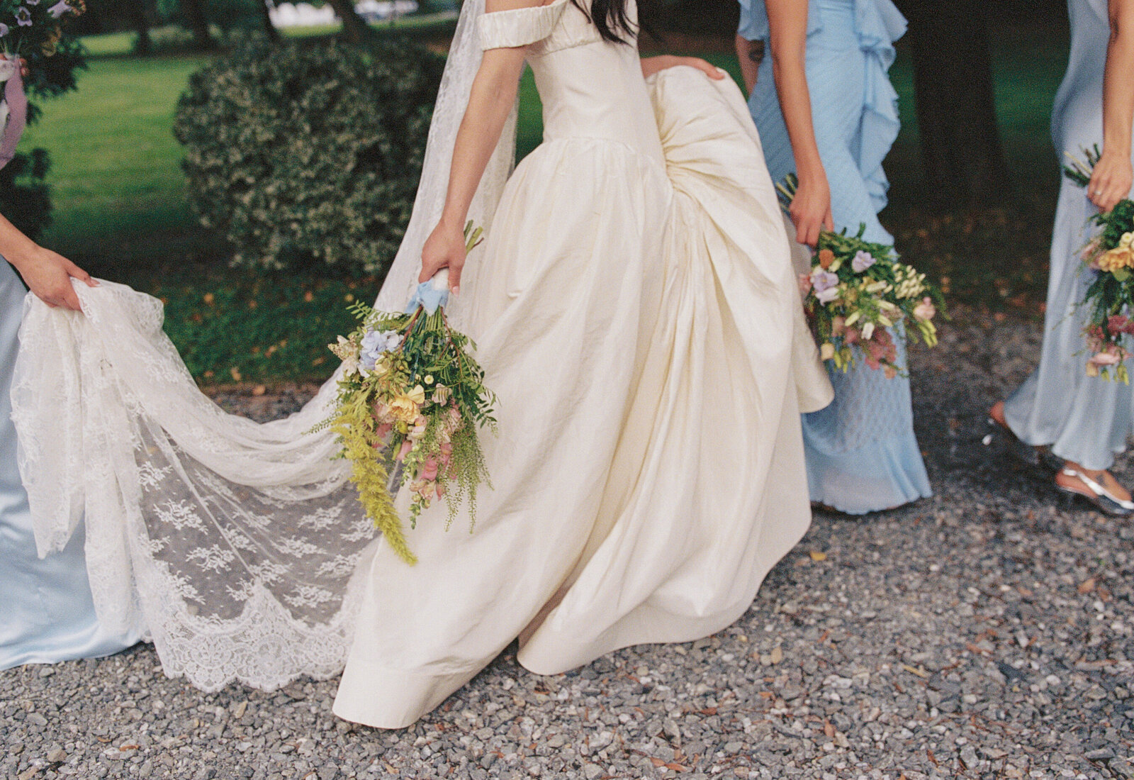 Film-Wedding-Photographer-Zara-Staples-Weddings144