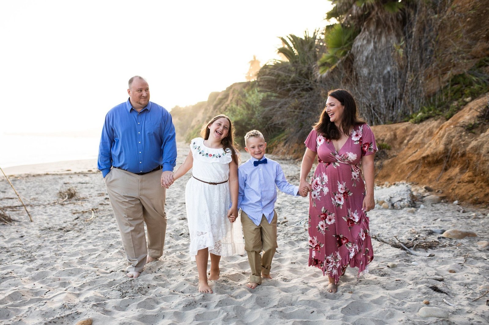 69445430_2662442017100910_3987175822011138048_o