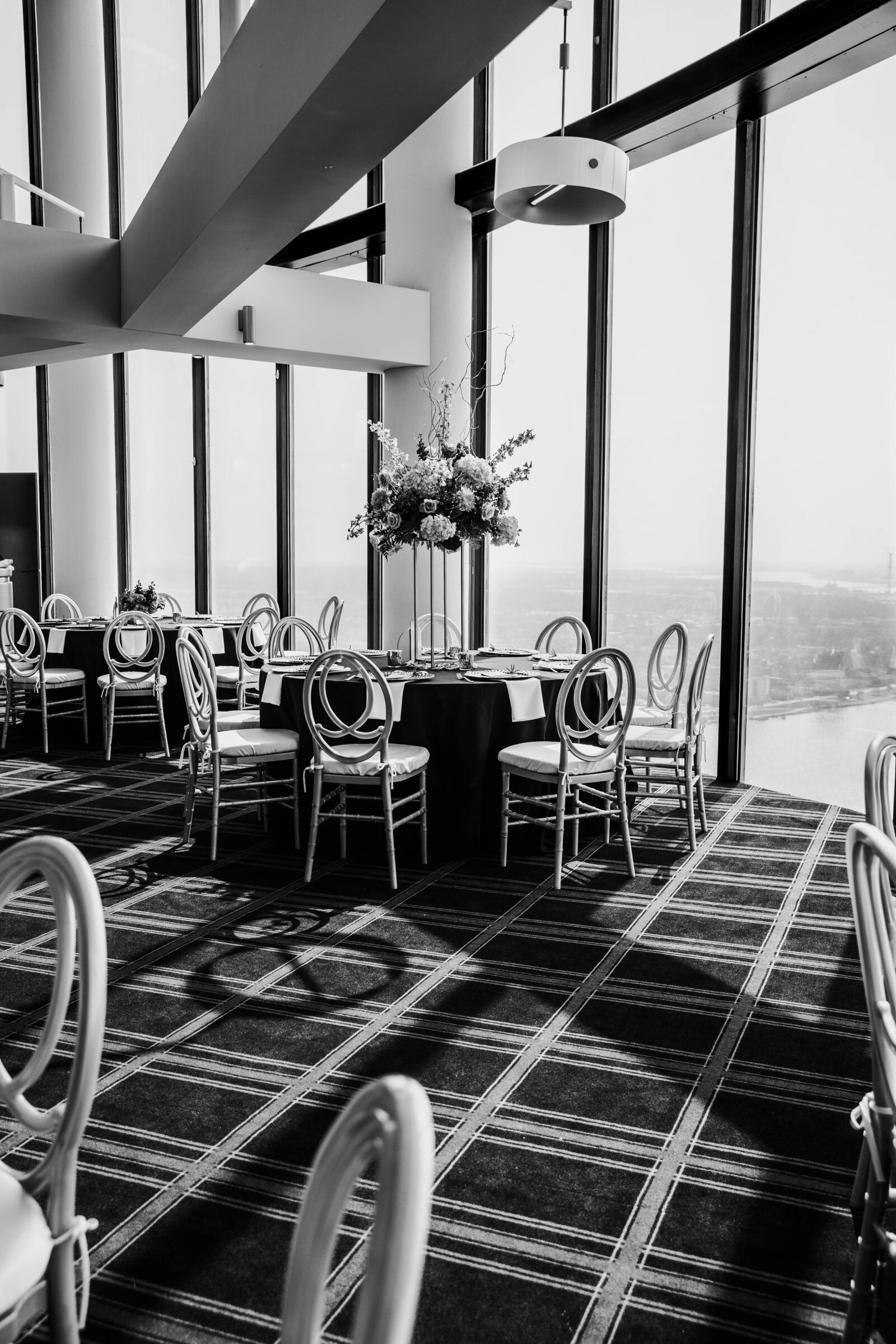 Lynchburg-Virginia-Wedding-Photographer (6)