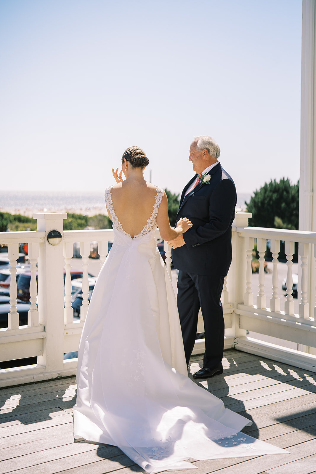 rachelpearlmanphotography_carlinivalis-727