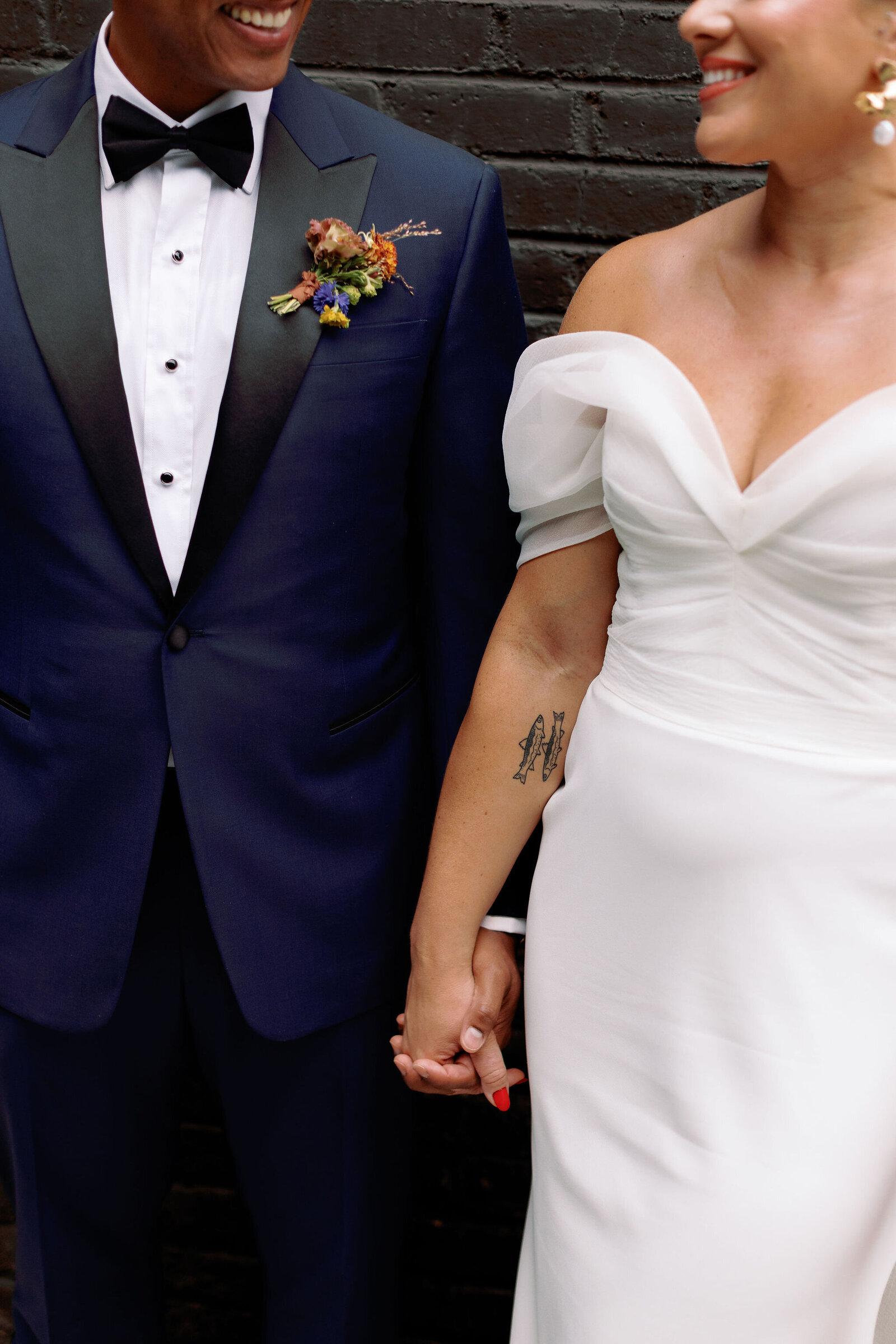 keepsake-hudson-valley-wedding-alex-healy-photo-95499