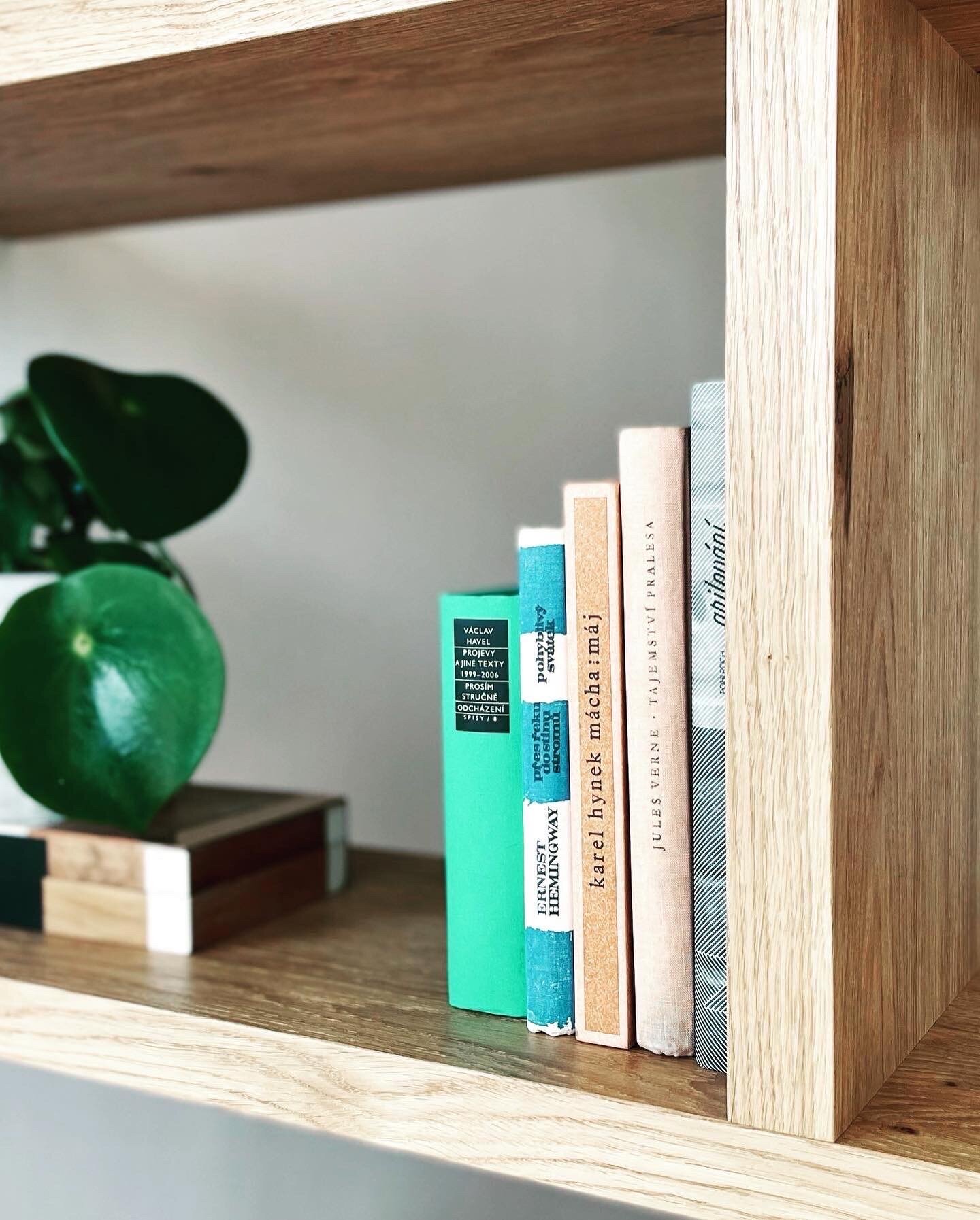 3C24DD9D-8680-4B9E-8784-B7E45D20D4EF