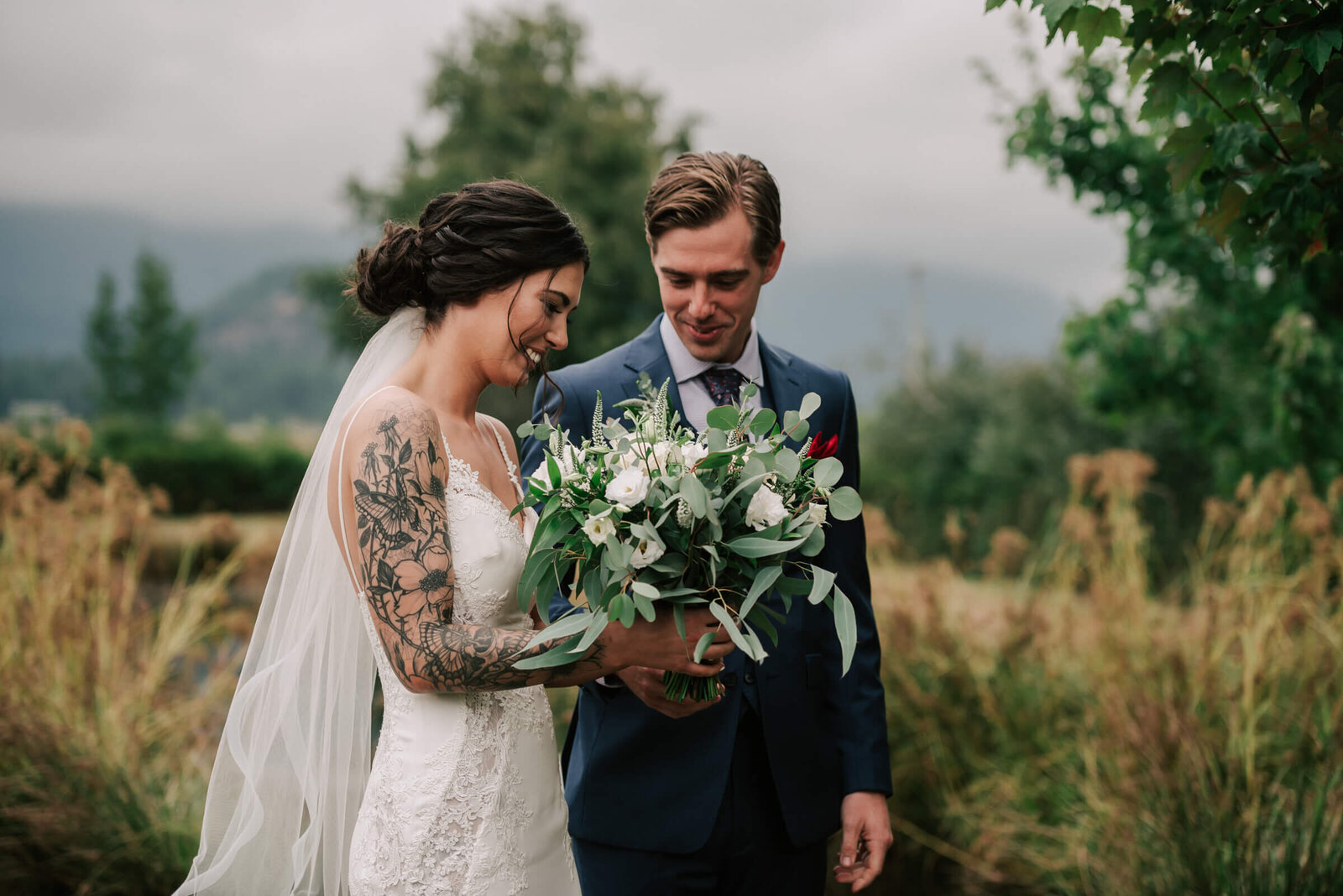fraser-valley-wedding-photographer-5585