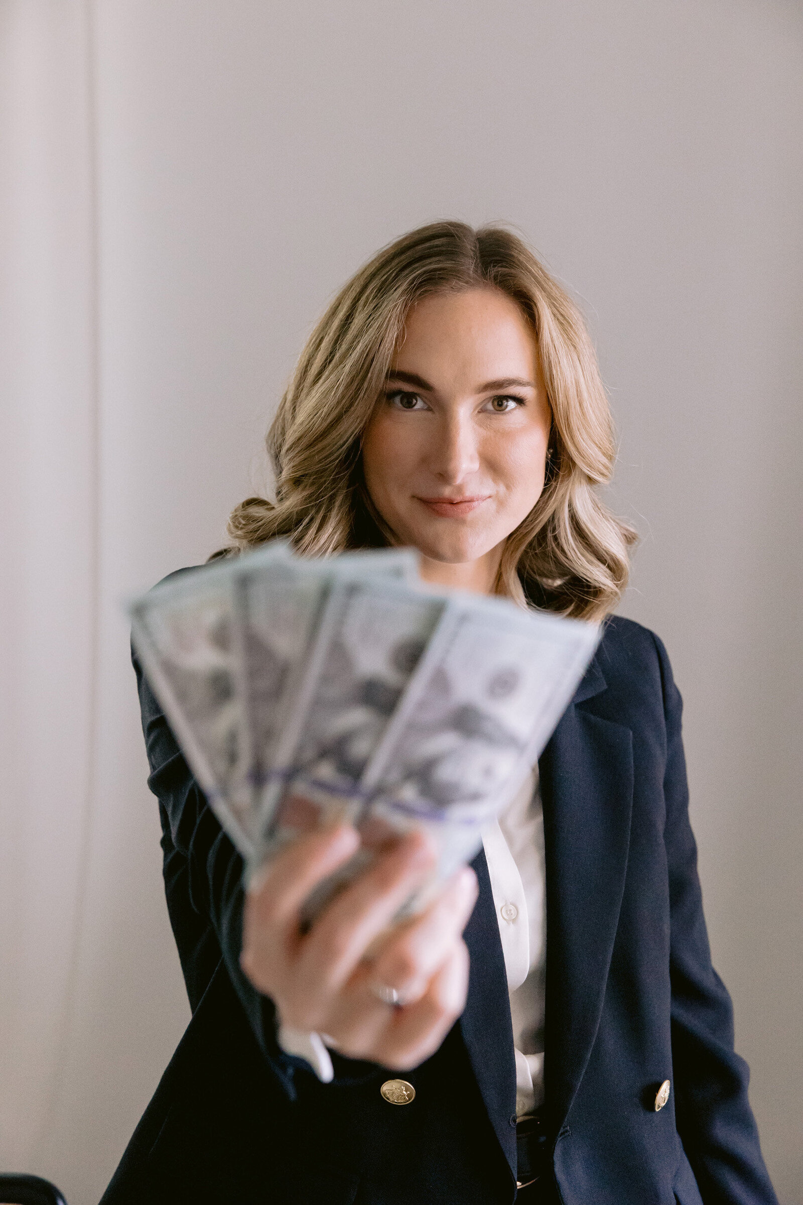 AnnaKenkel-Brandshoot104