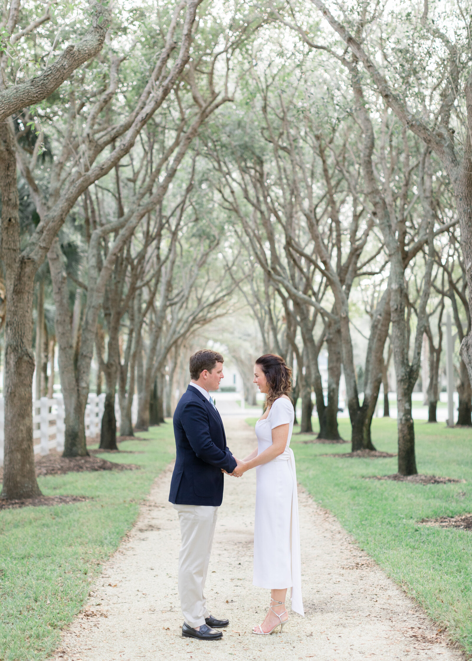 windsorverobeachwedding