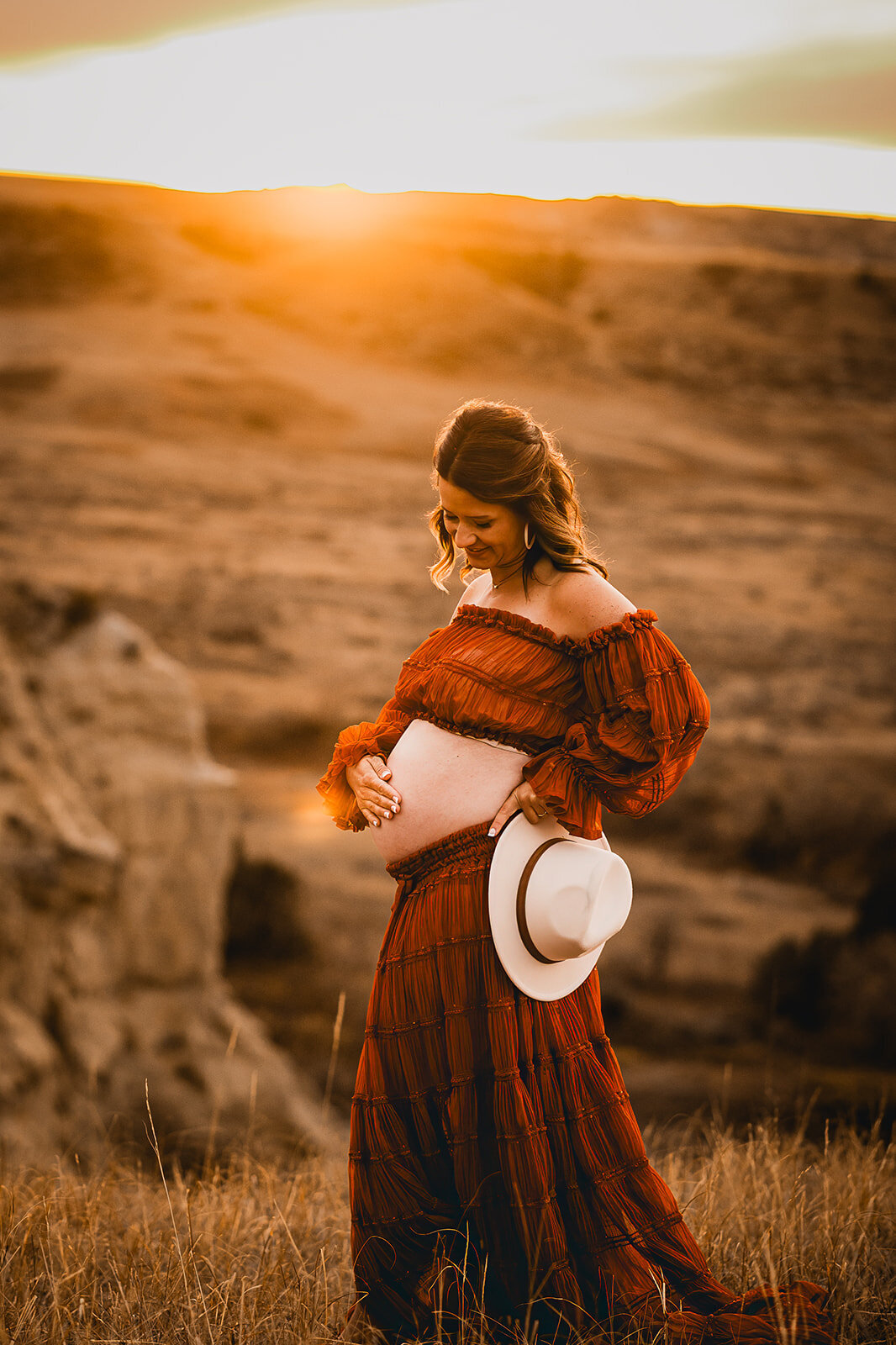 bohan-maternity-outdoor-medora-2222_websize