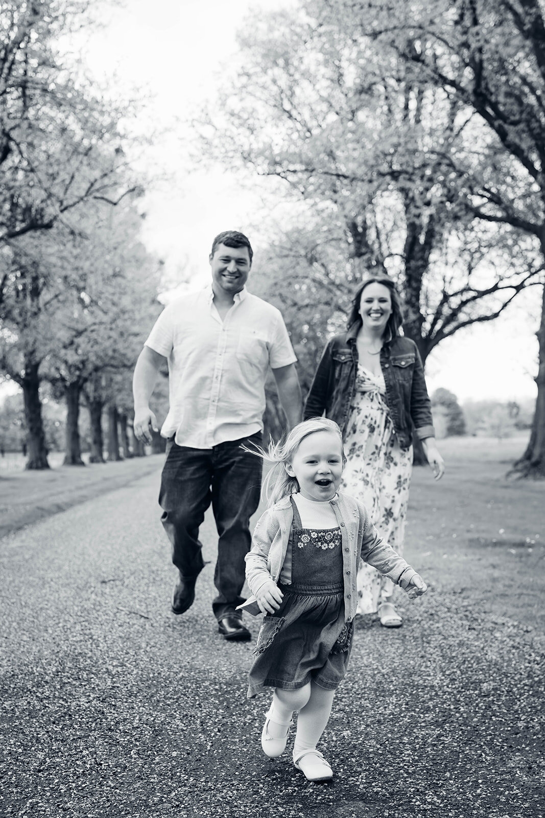 Liah_Peter_EmilyCollettPhotography0068_websize