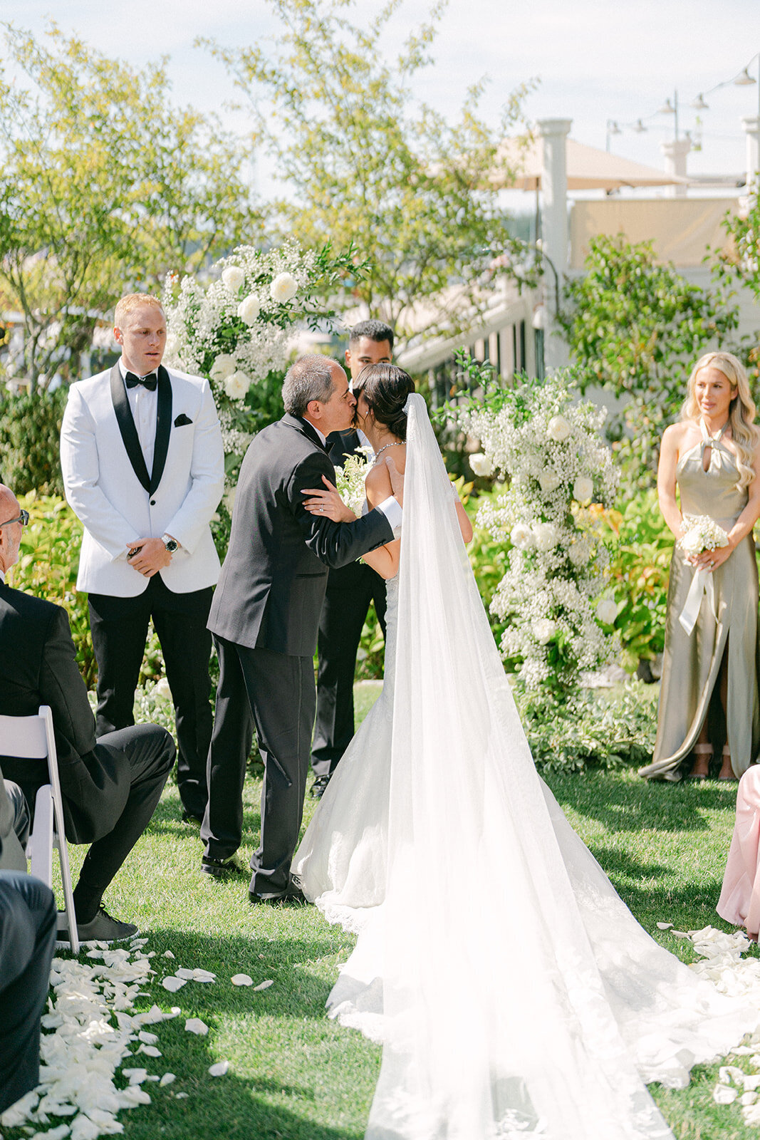 roche-harbor-wedding-J-C-373