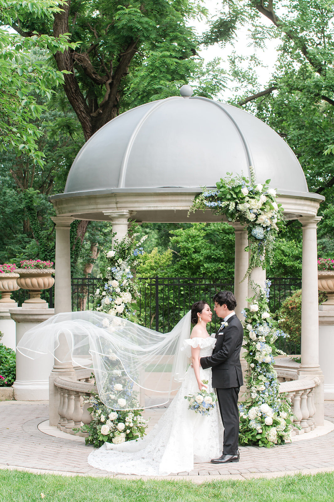 OMNI-HOTEL-DC-WEDDING-R+A-JOFFOTO-243_websize