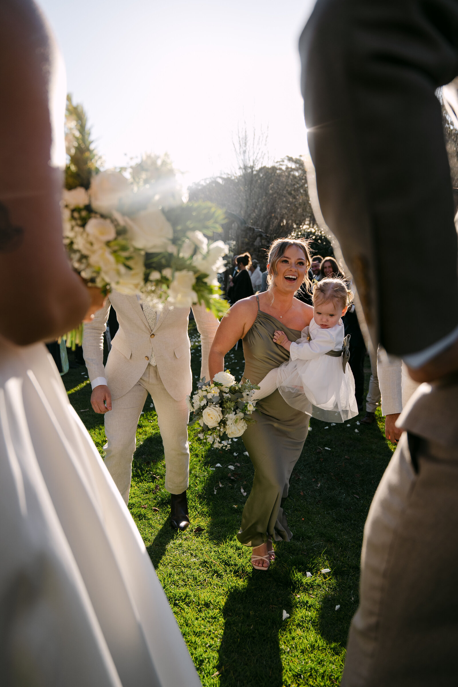 Samantha and Lachlan-411