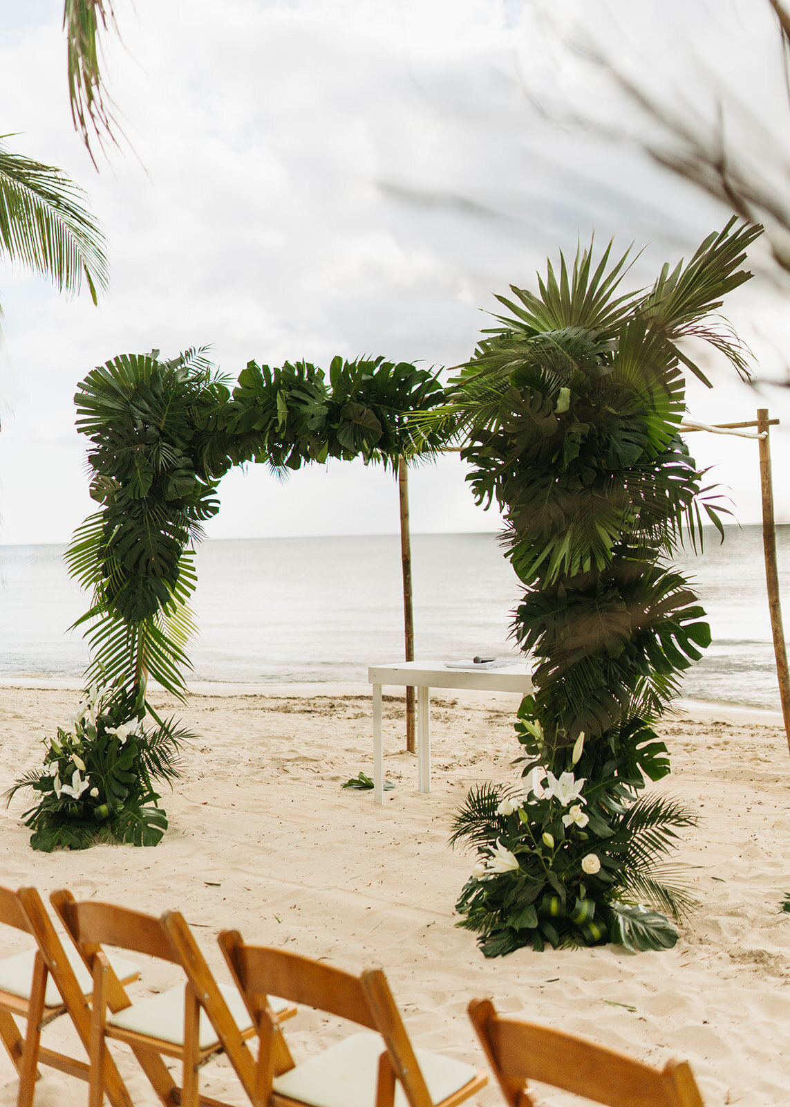 Cozumel-Destination-Wedding-Photographer-jbabyphoto-DSC09248