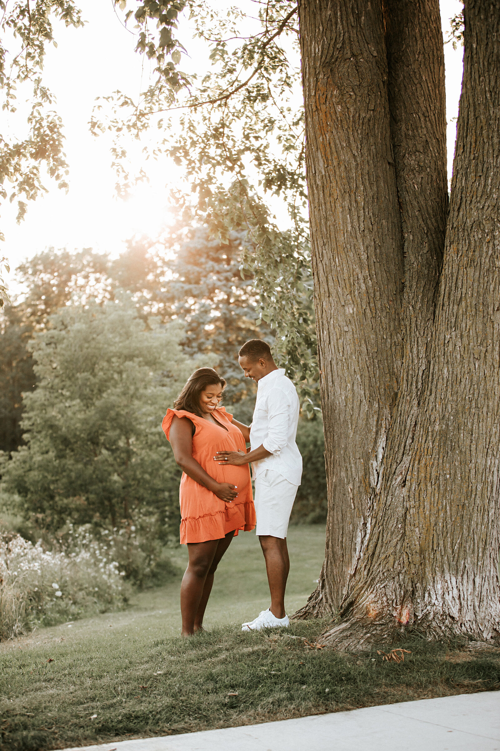 BrittanyandDahronMaternity2020-10
