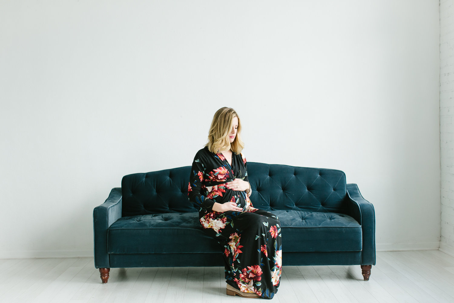 Ana_dallasmaternityphotographer-4