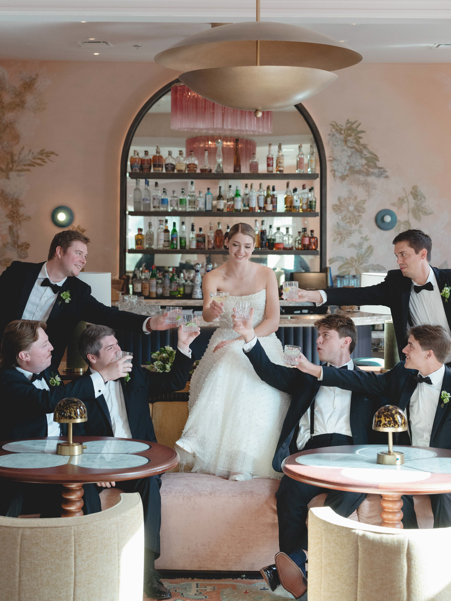 HOTEL-BARDO-WEDDING-25