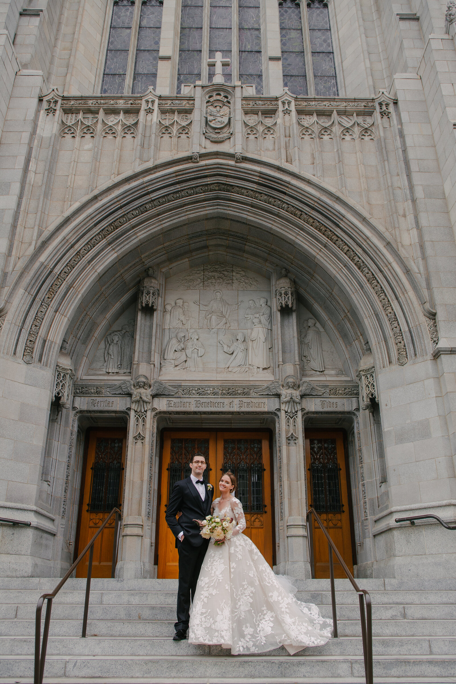 emilyandpatrick-49