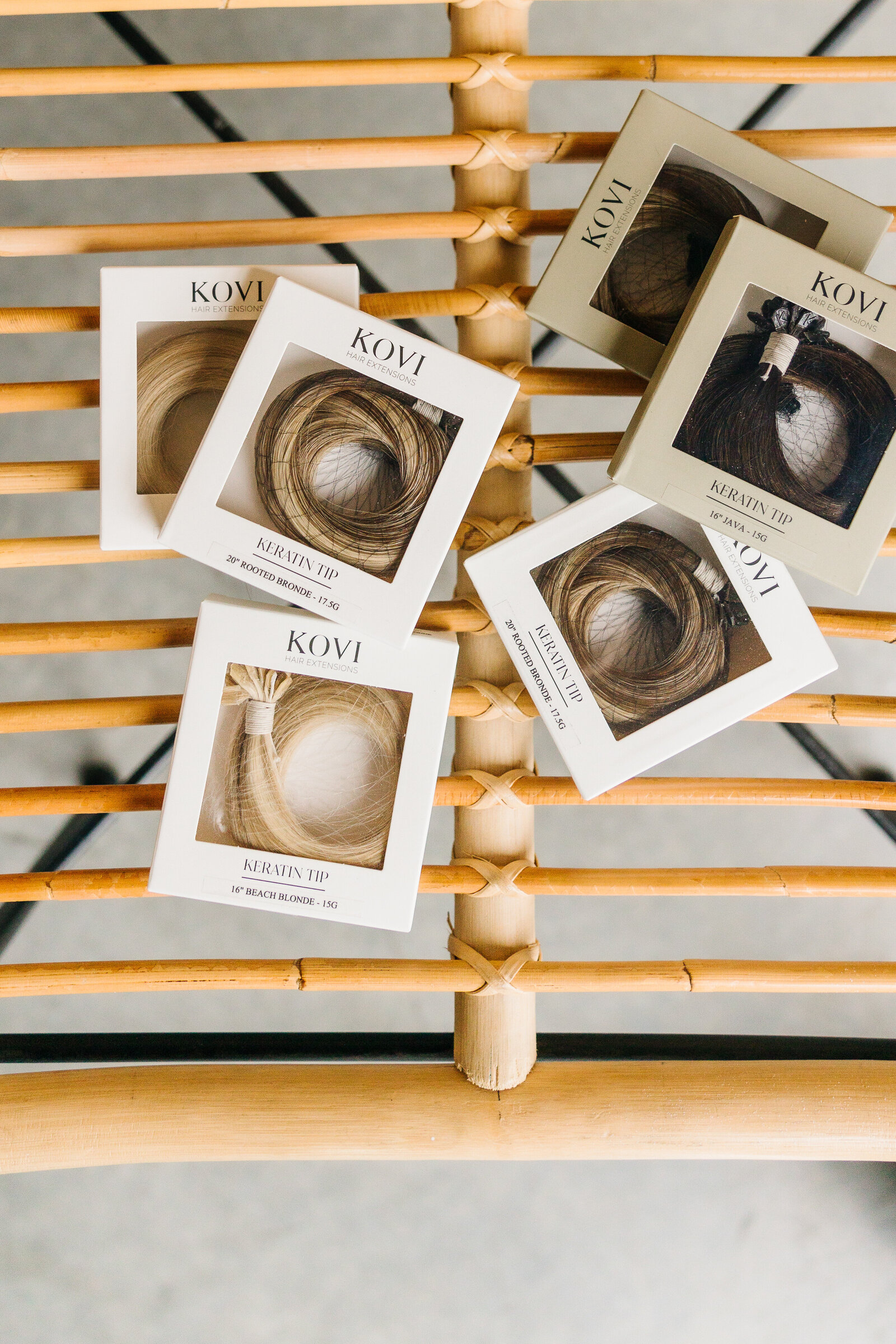 Kelsi Mack | May 1 | 2025-6