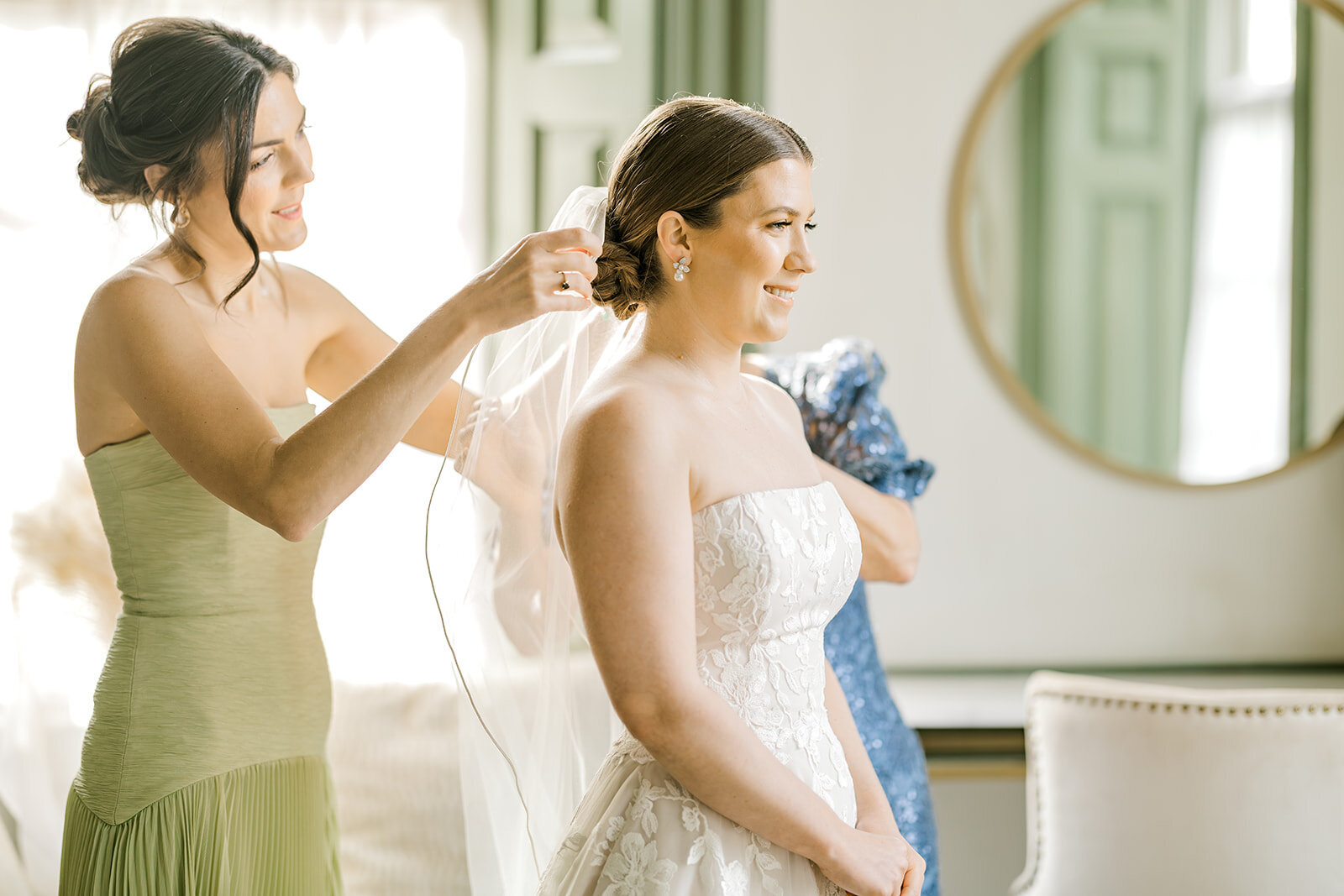 Forever Love Chicago Wedding Photographer-31