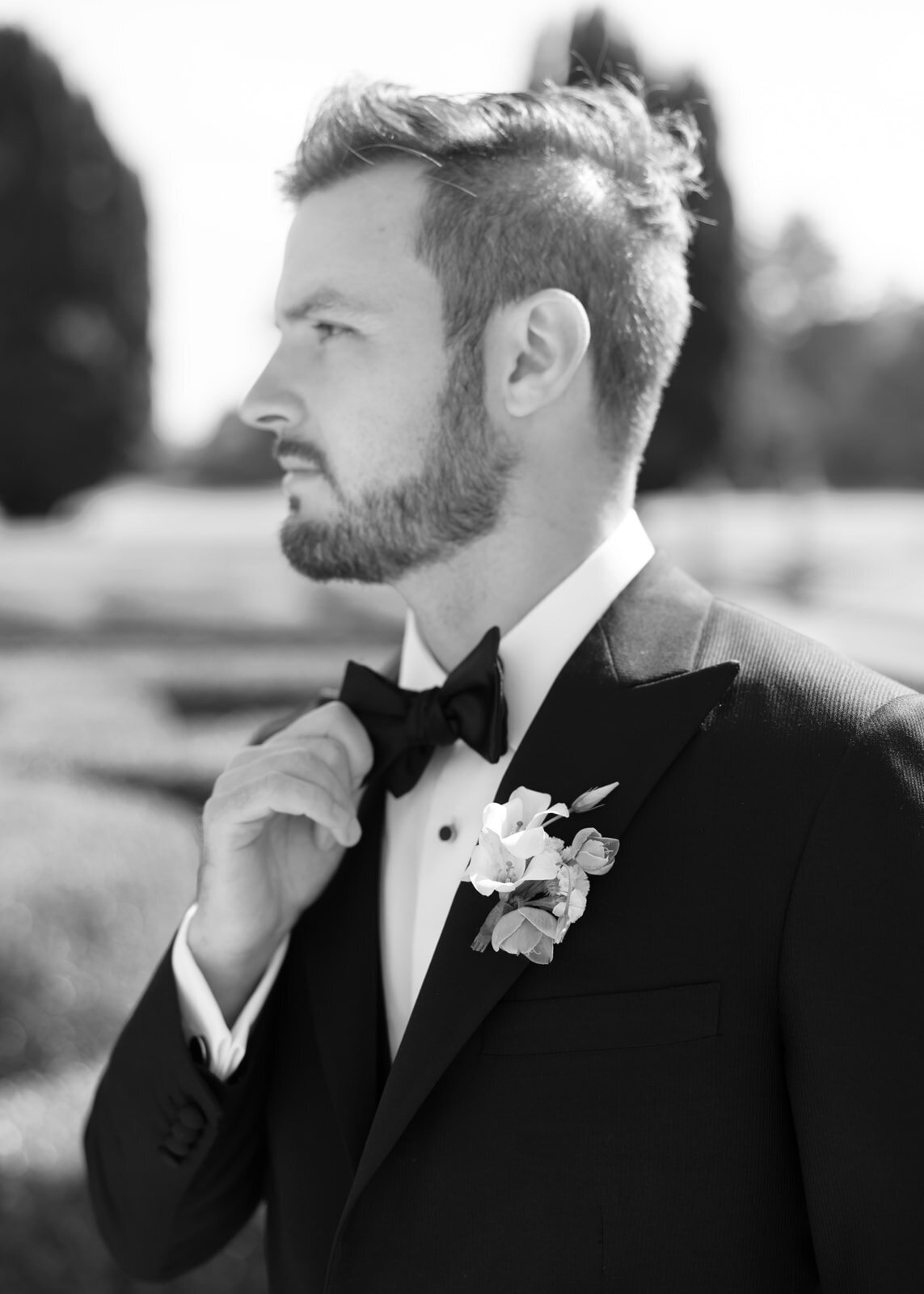 8.31-Chloe-Paris-Castlemartyr-Resort-Ireland-Wedding-166