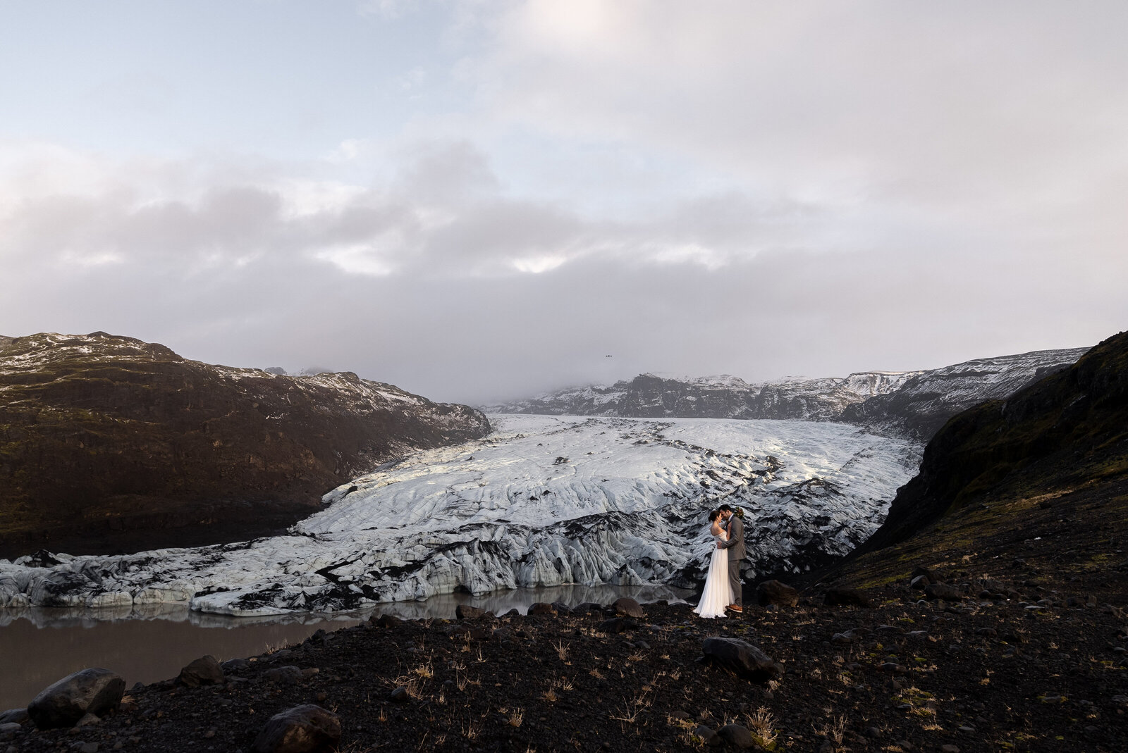 iceland adventure elopement photography-13