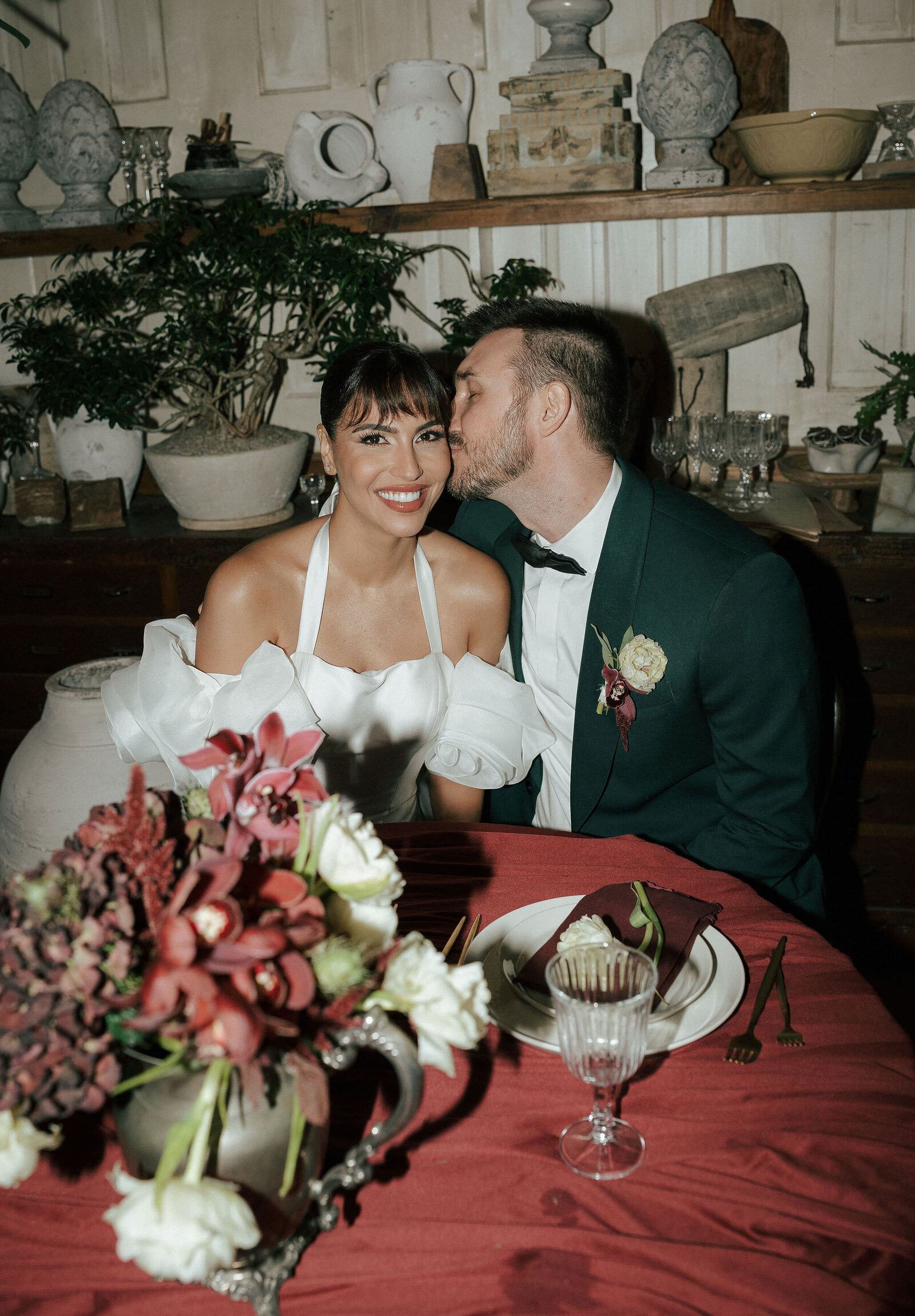 Zlatan&Zaineb.bcp-91