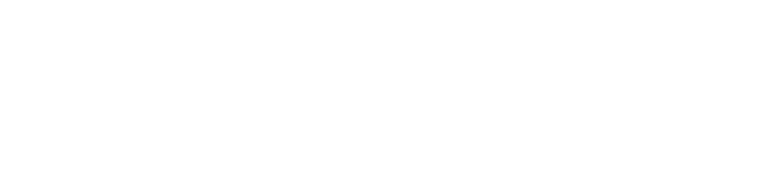 Childrens Aid for Website