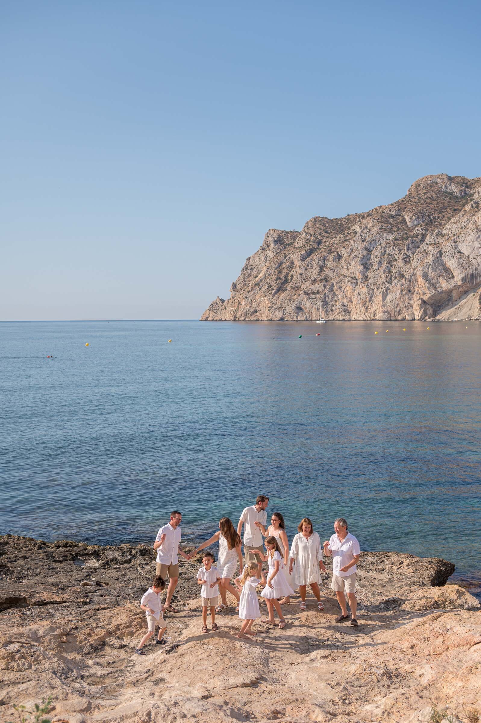 Calpe photographer-family-vacation-9508