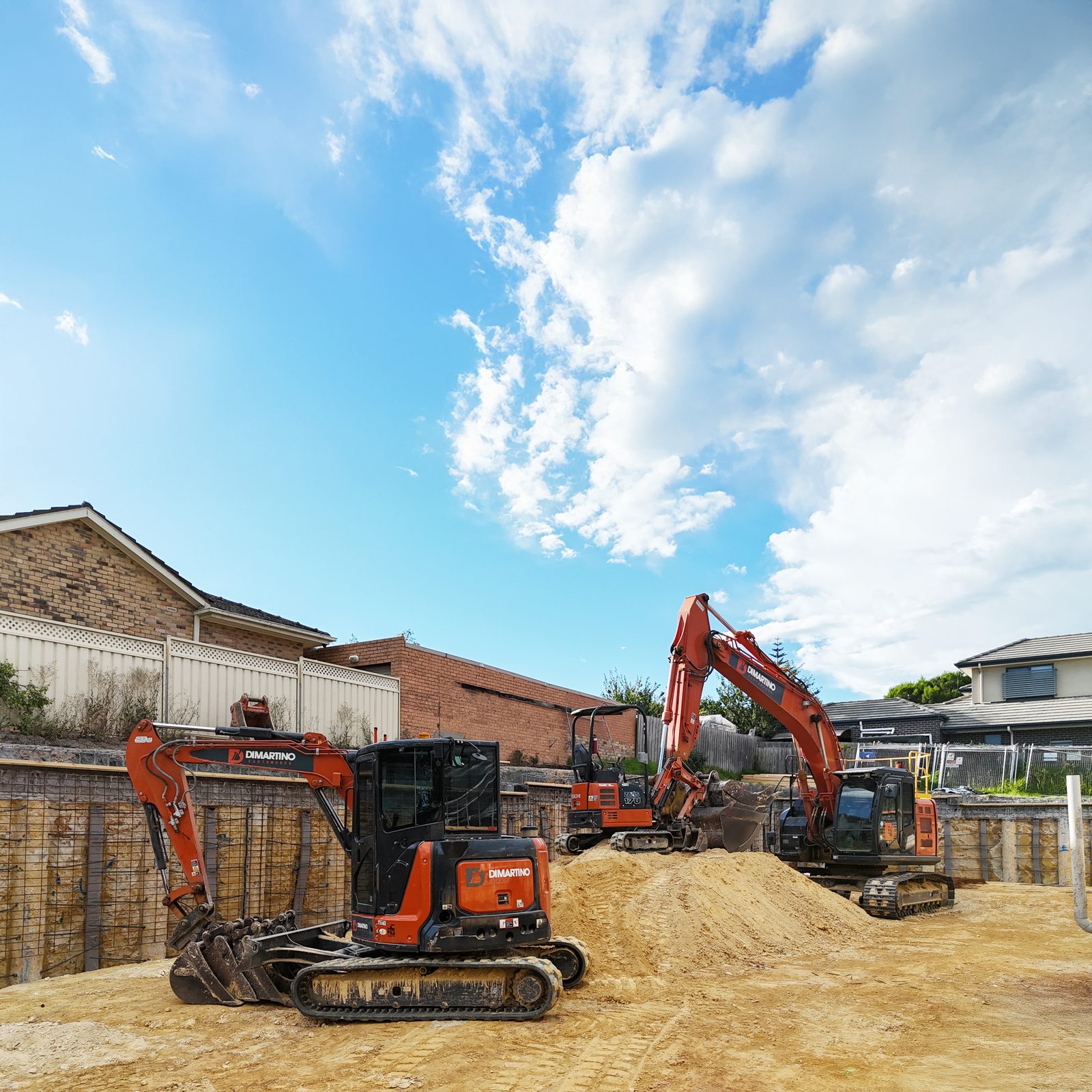 s&w_construction_retention_package