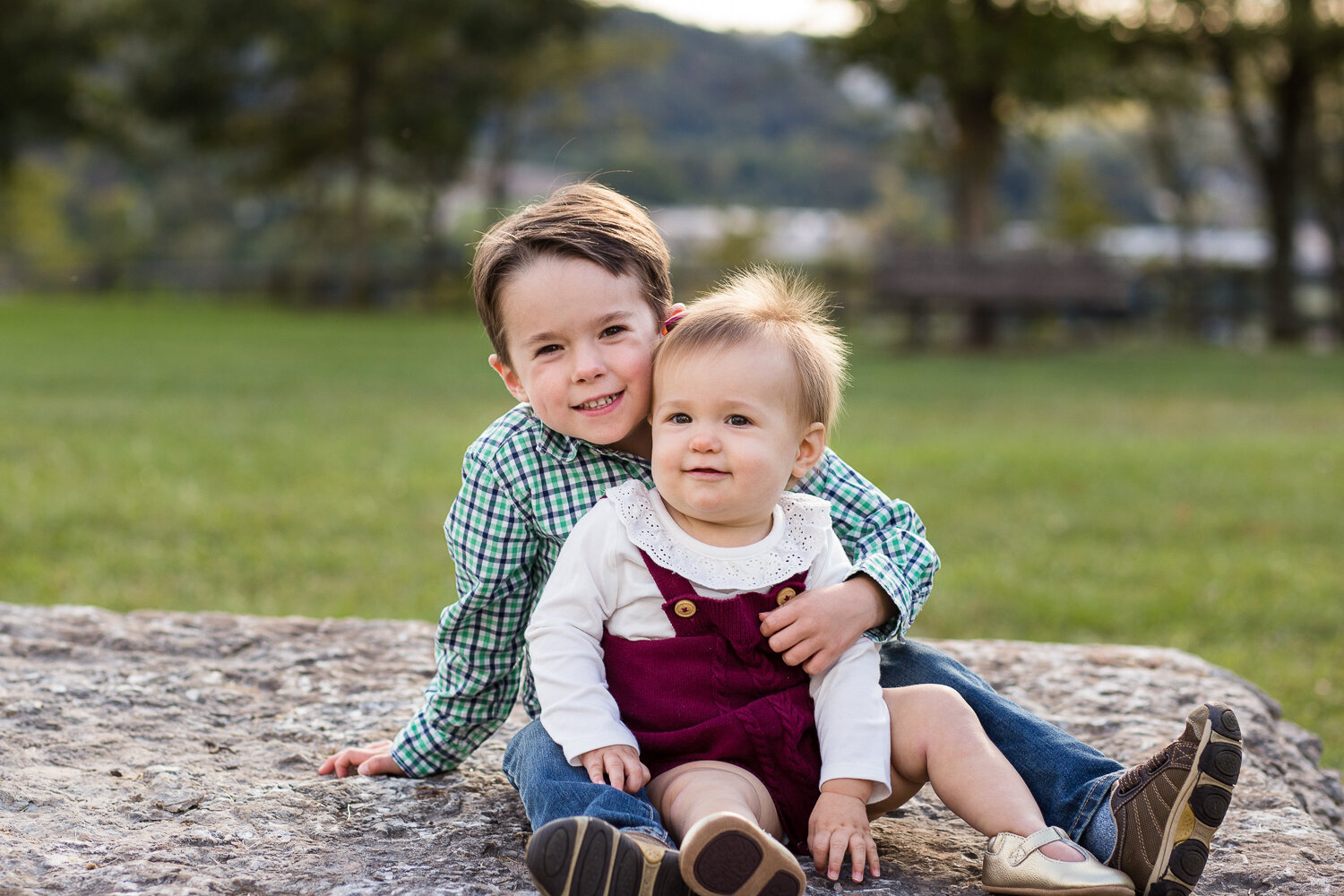 Family-Lifestyle-Photography-Session-Frankfort-KY-Photographer-31