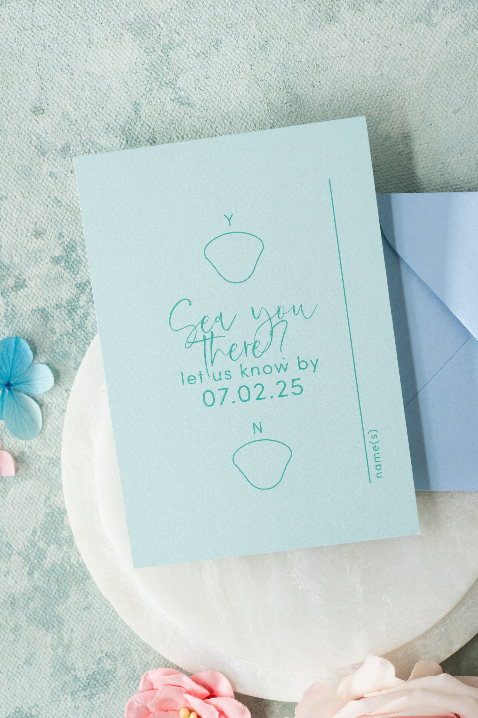seafoam-green-rsvp