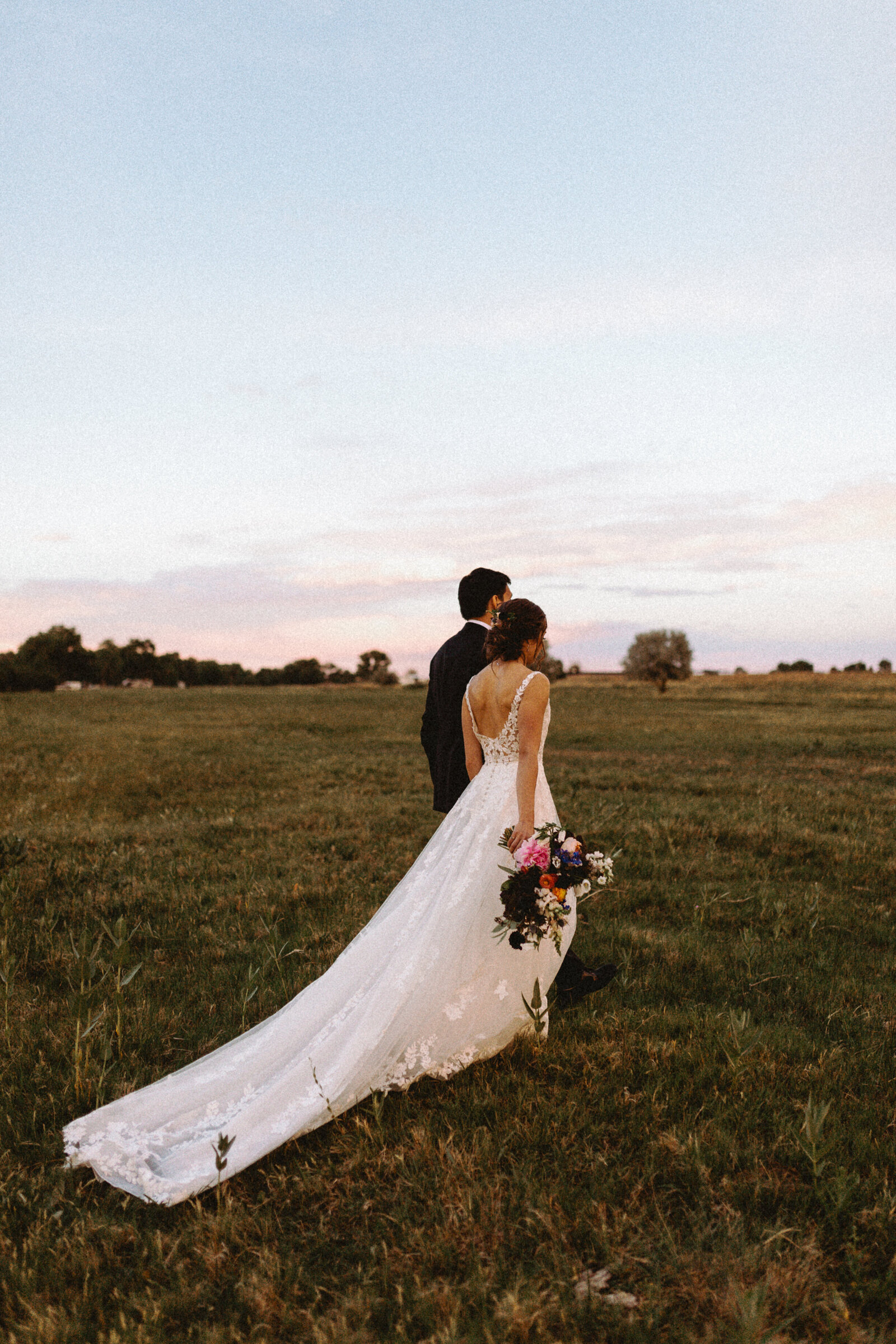 Greeley wedding venues