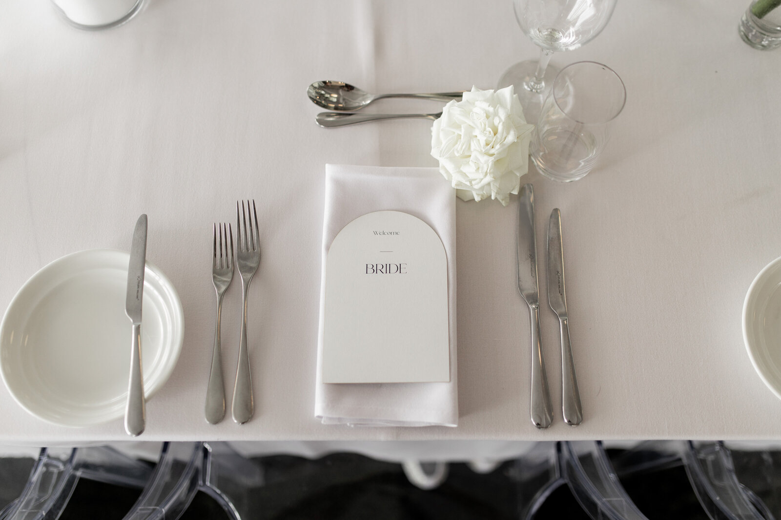 241123-Mikaela-Nathan-Rexvil-Photography-Adelaide-Wedding-Photographer-241