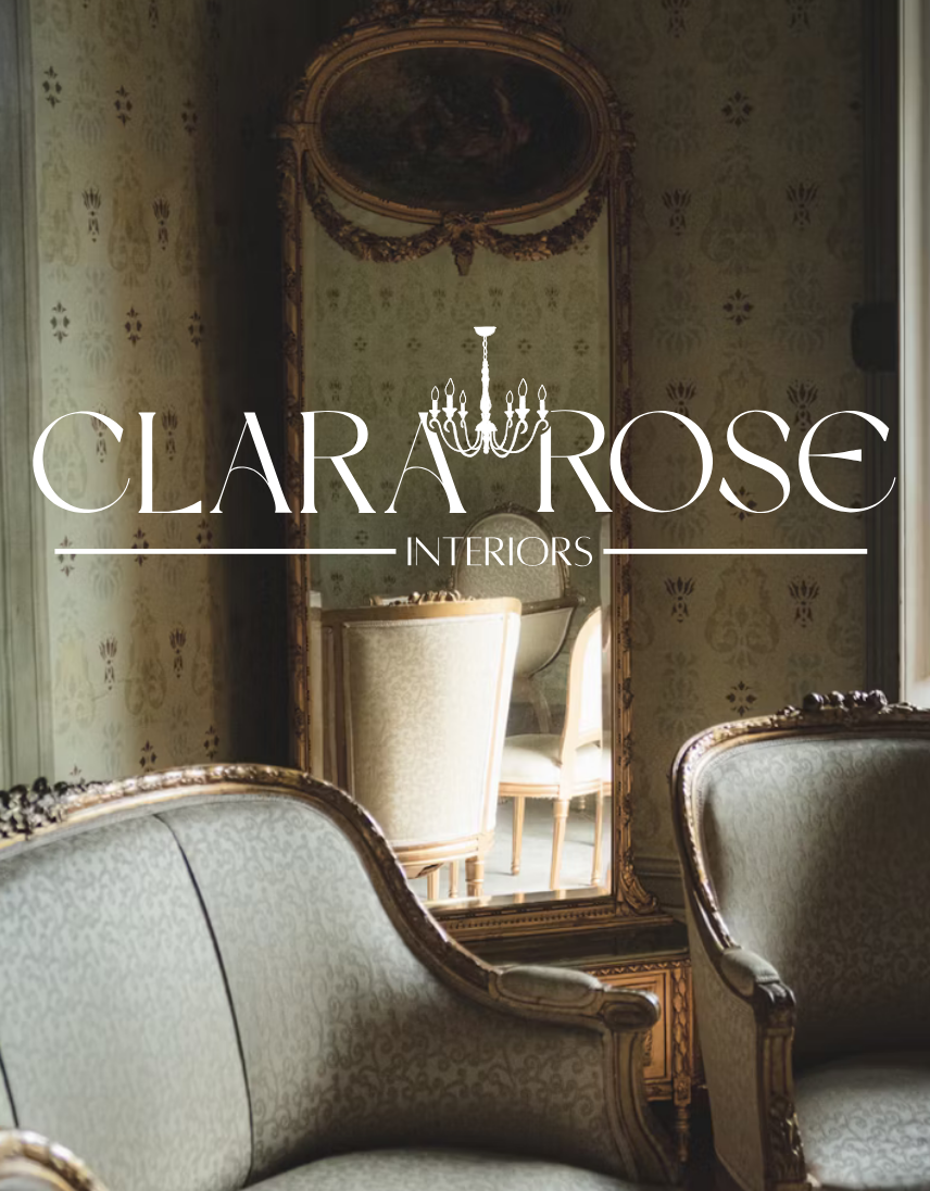 Untitled design (32)