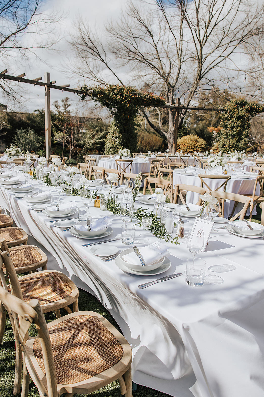 napa-vineyard-classic-romantic-wedding-29