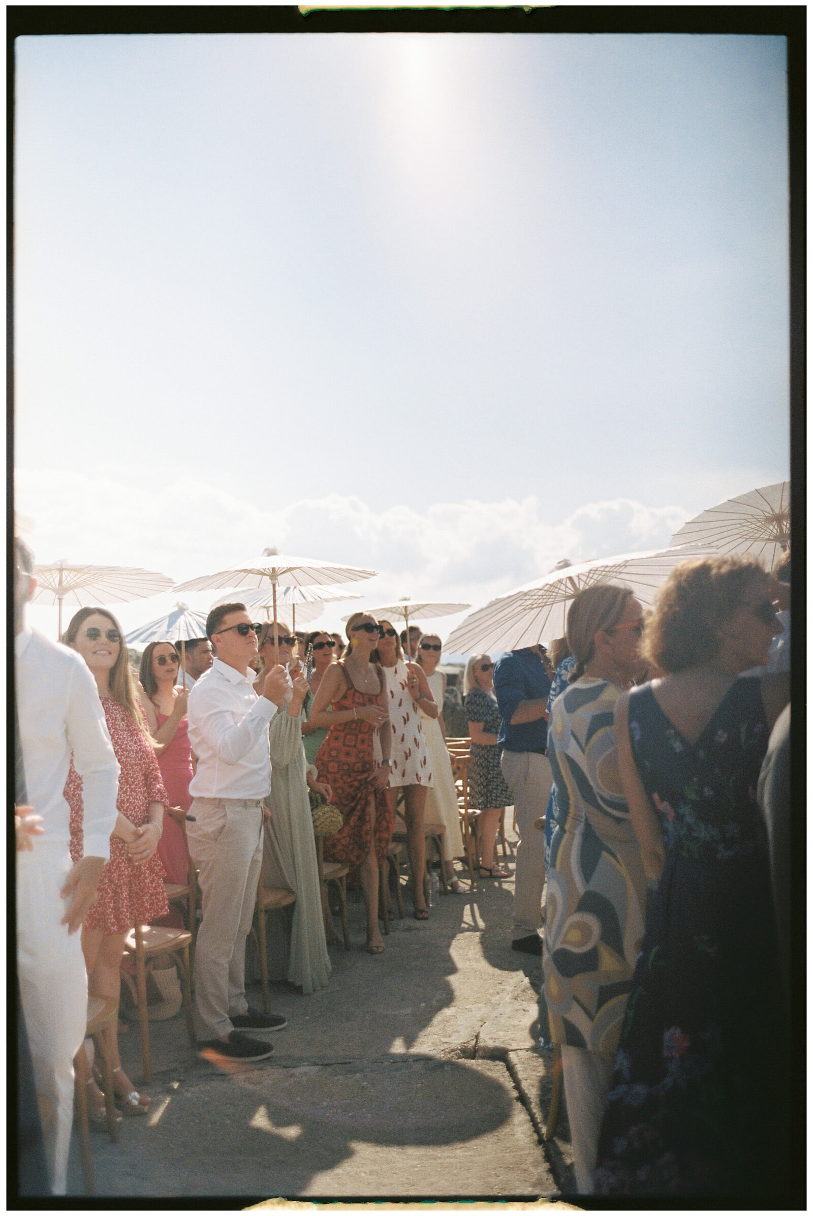 Destination Wedding Photography -47