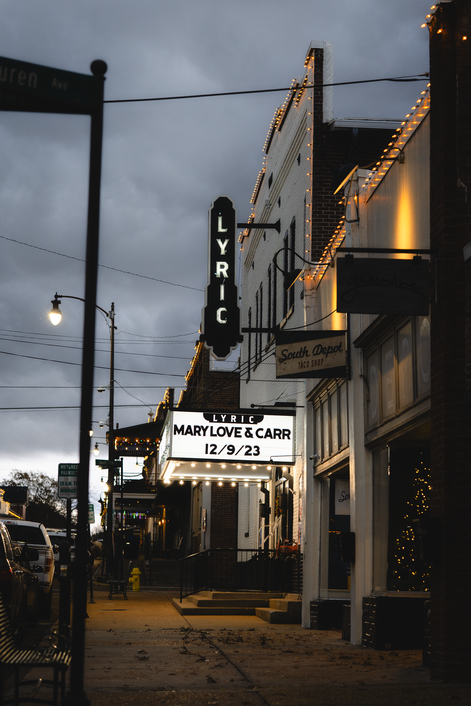 JakeMcAnallyPhotography_FallWedding_OxfordMS-18