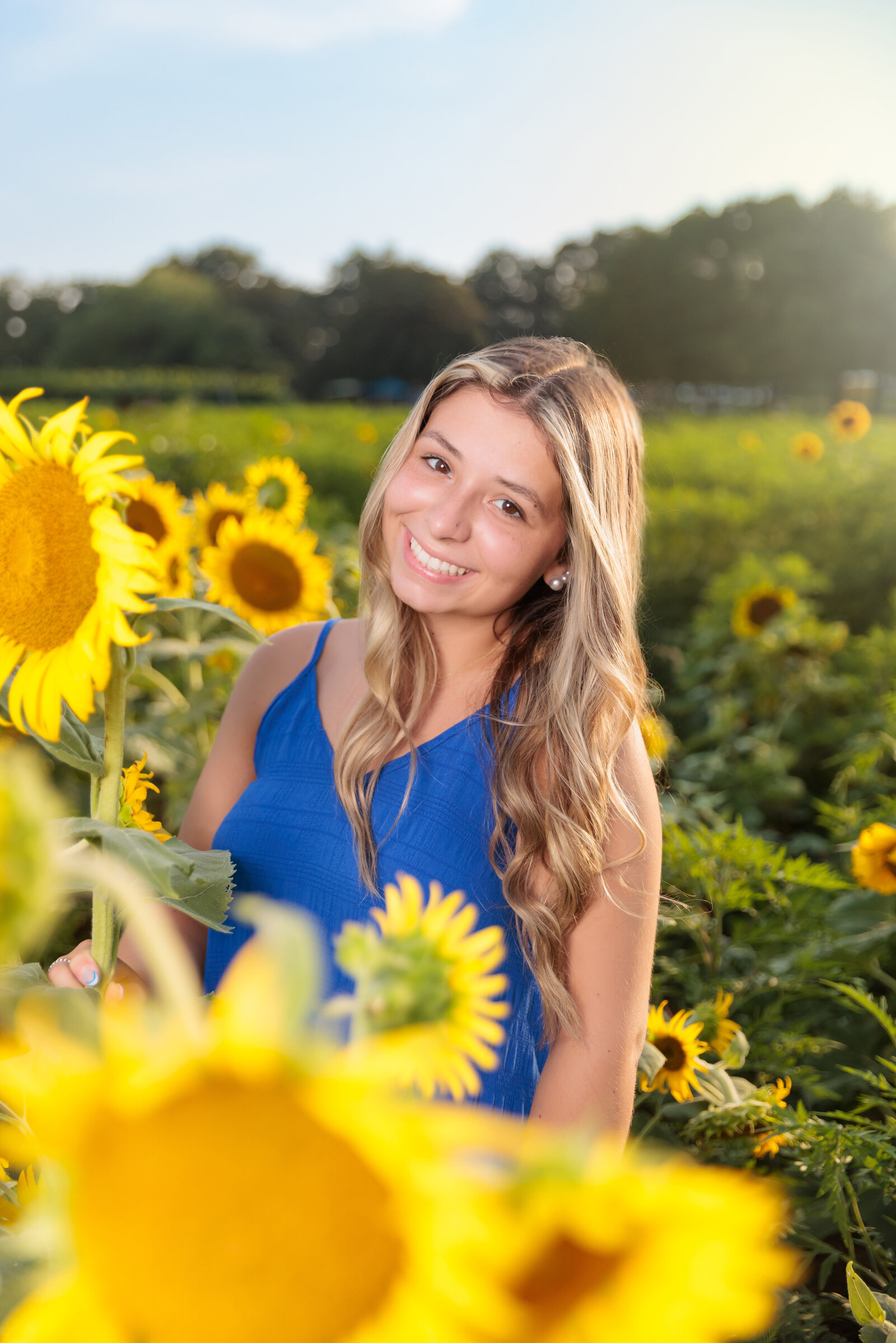 North Carolina Photographer