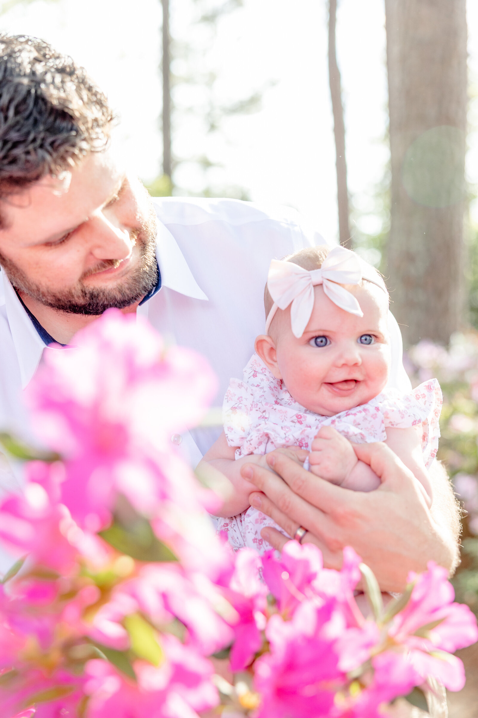RAL-Magnolia-And-Grace-Photography-Co-JenniferWhetstone41