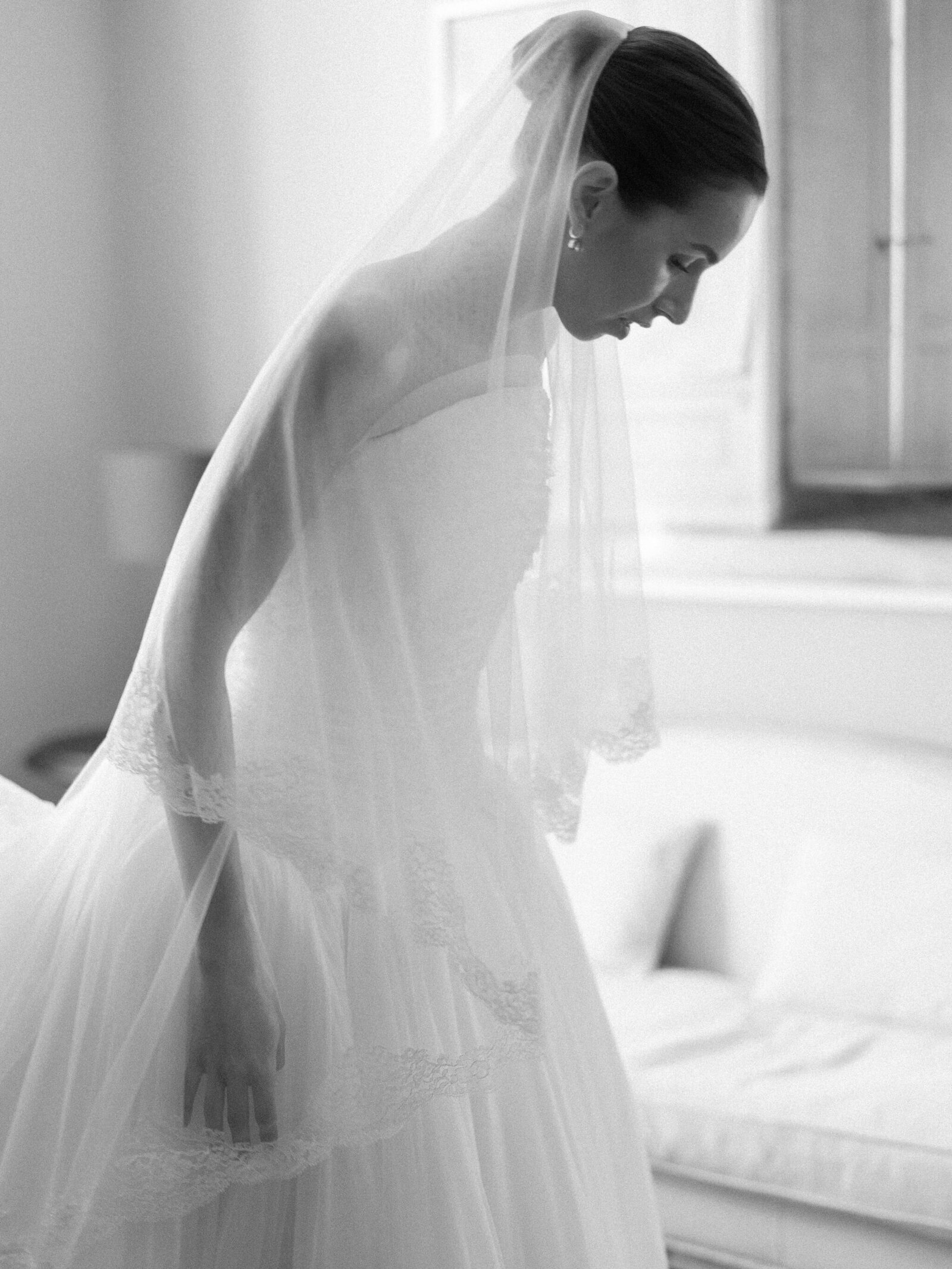 Sanne&DylanWeddingDay0184