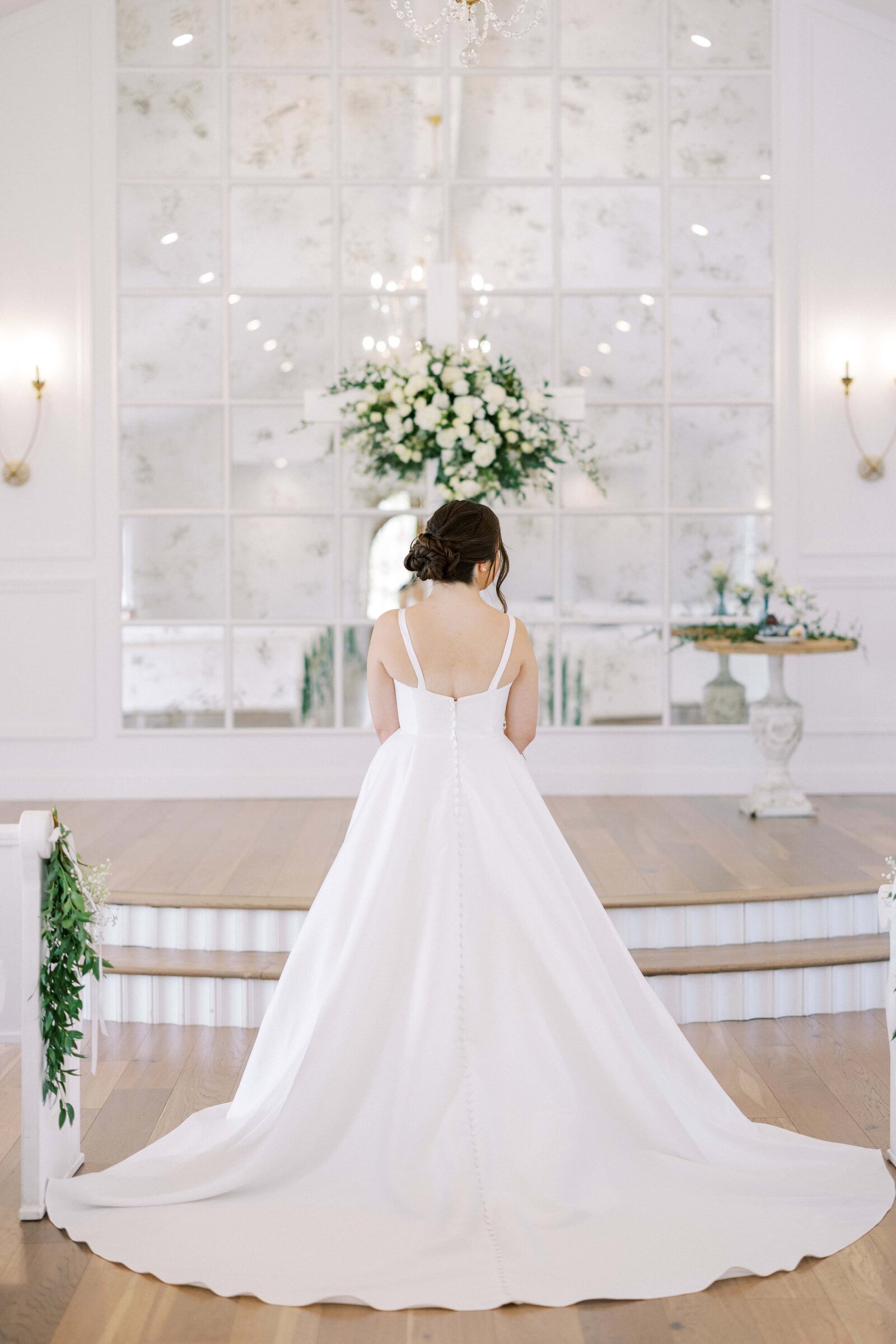 Sydney&Will_wedding197