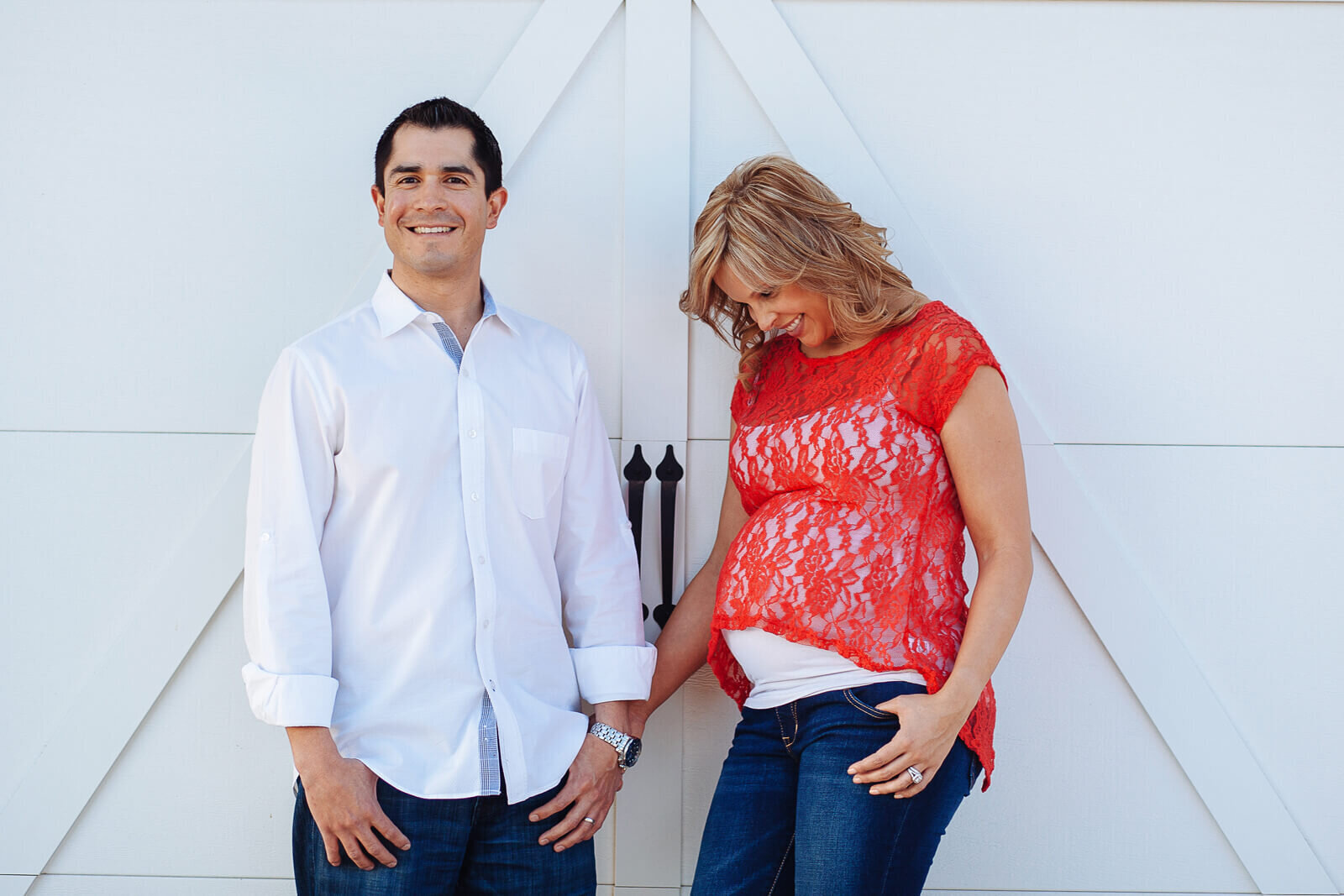 Scottsdale-Newborn-Photographer020
